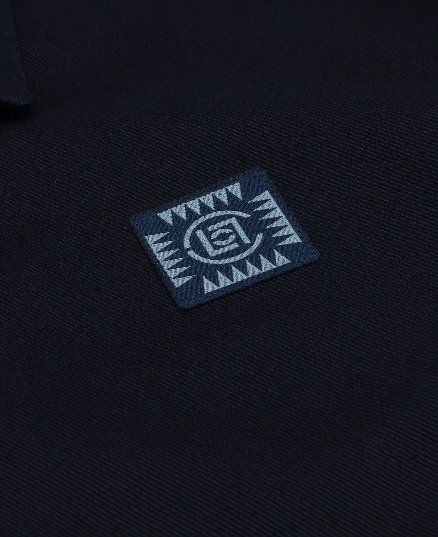 CLOT Worker Jacket (Navy)