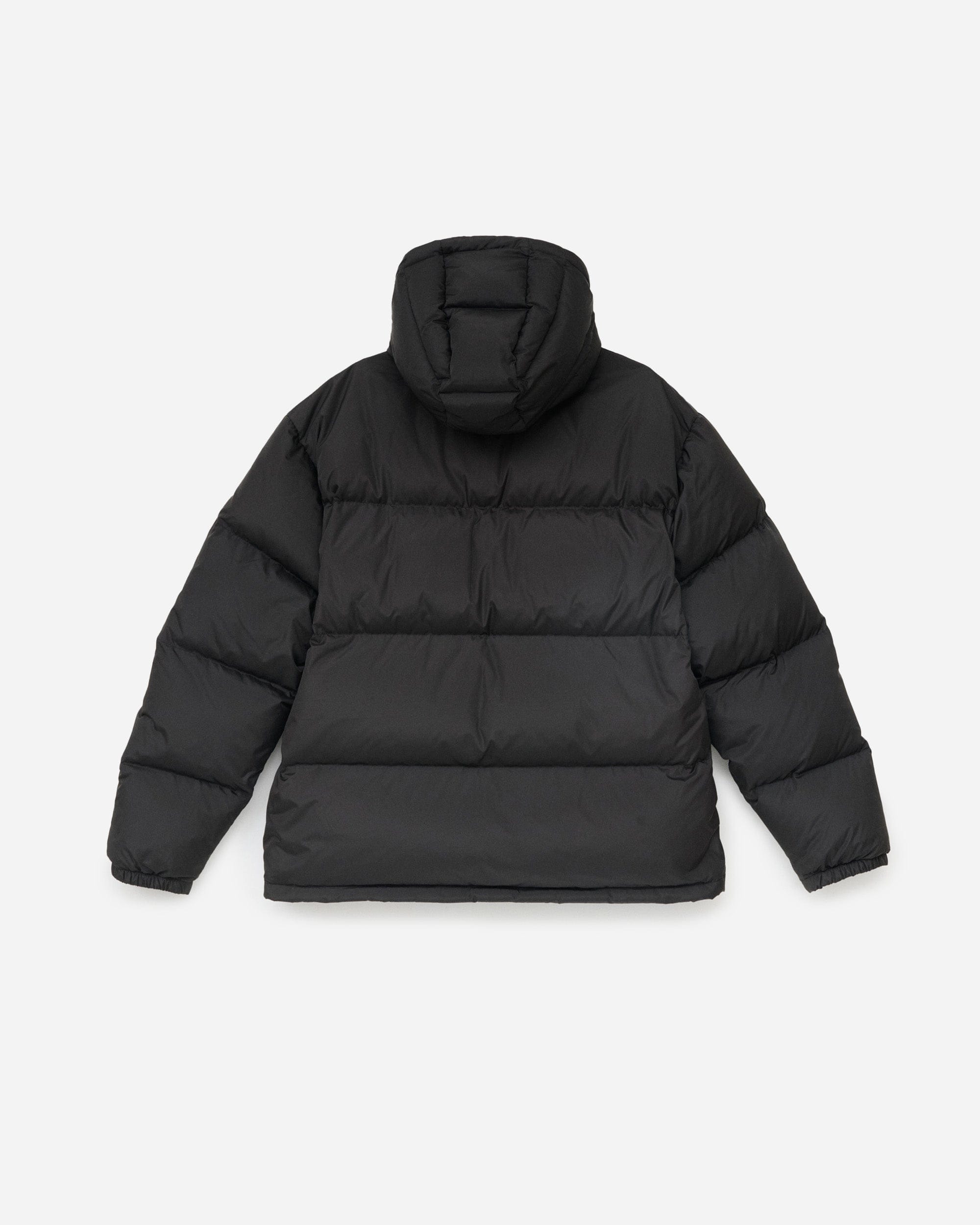 Wai International Limited - Hiking Patrol Element Down Jacket