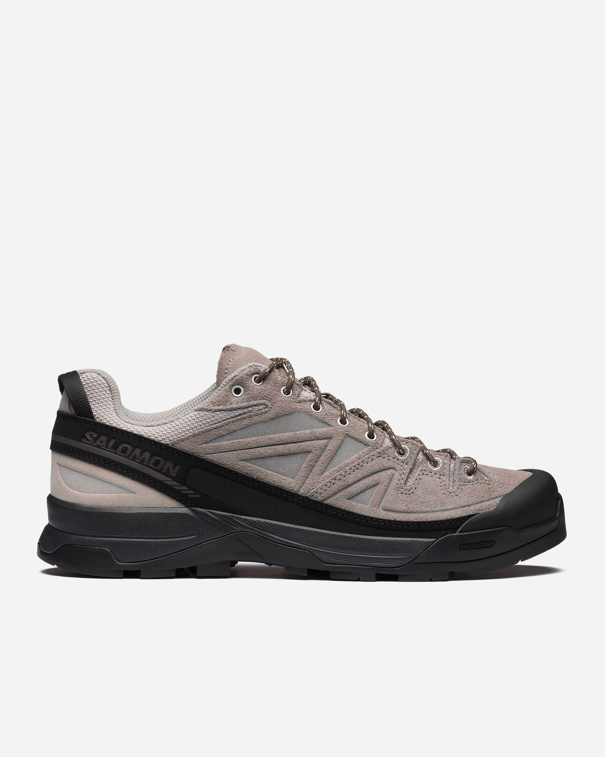 AMER Sports Denmark X - ALP