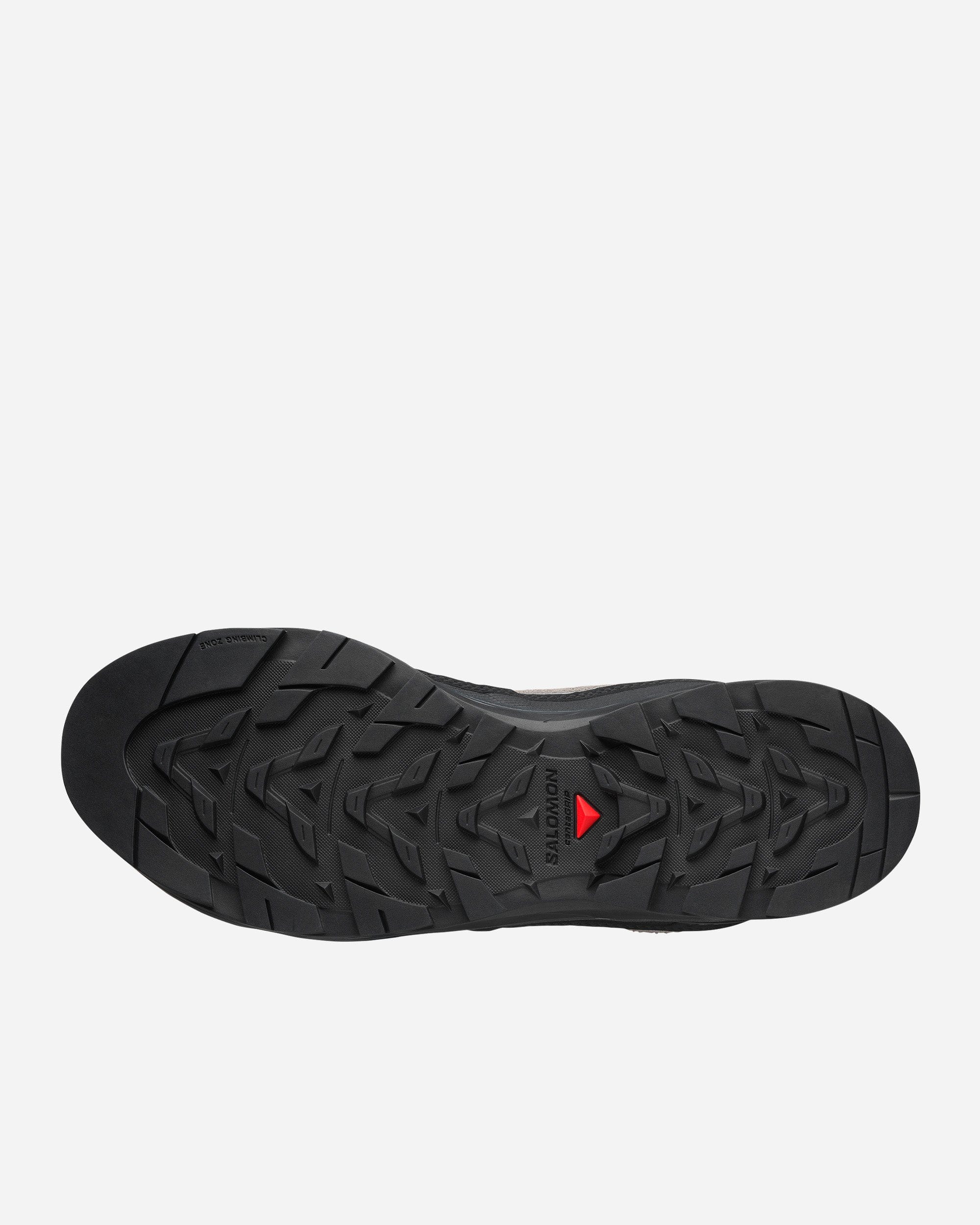 AMER Sports Denmark X - ALP