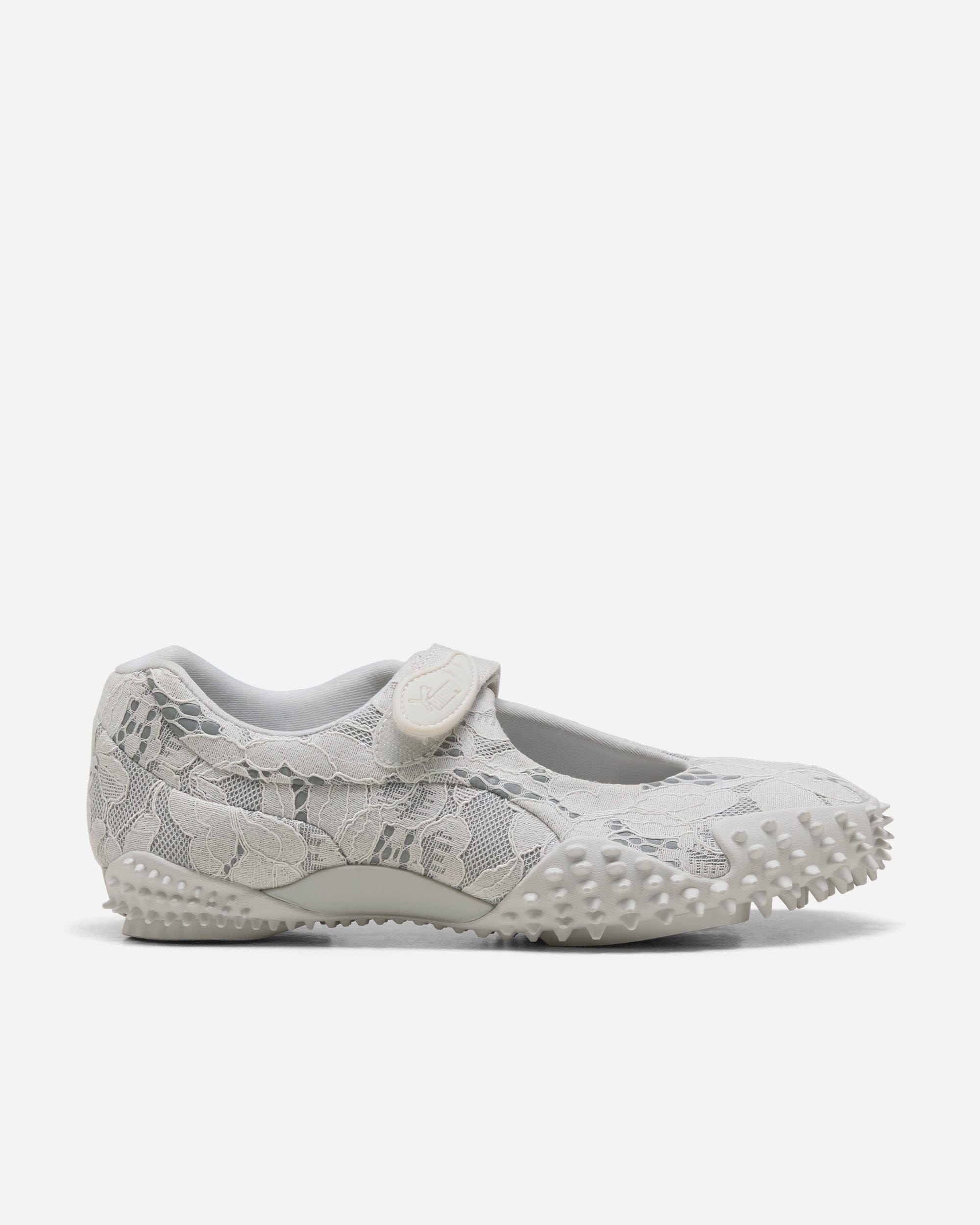 PUMA Denmark A/S Mostro Fey Lace