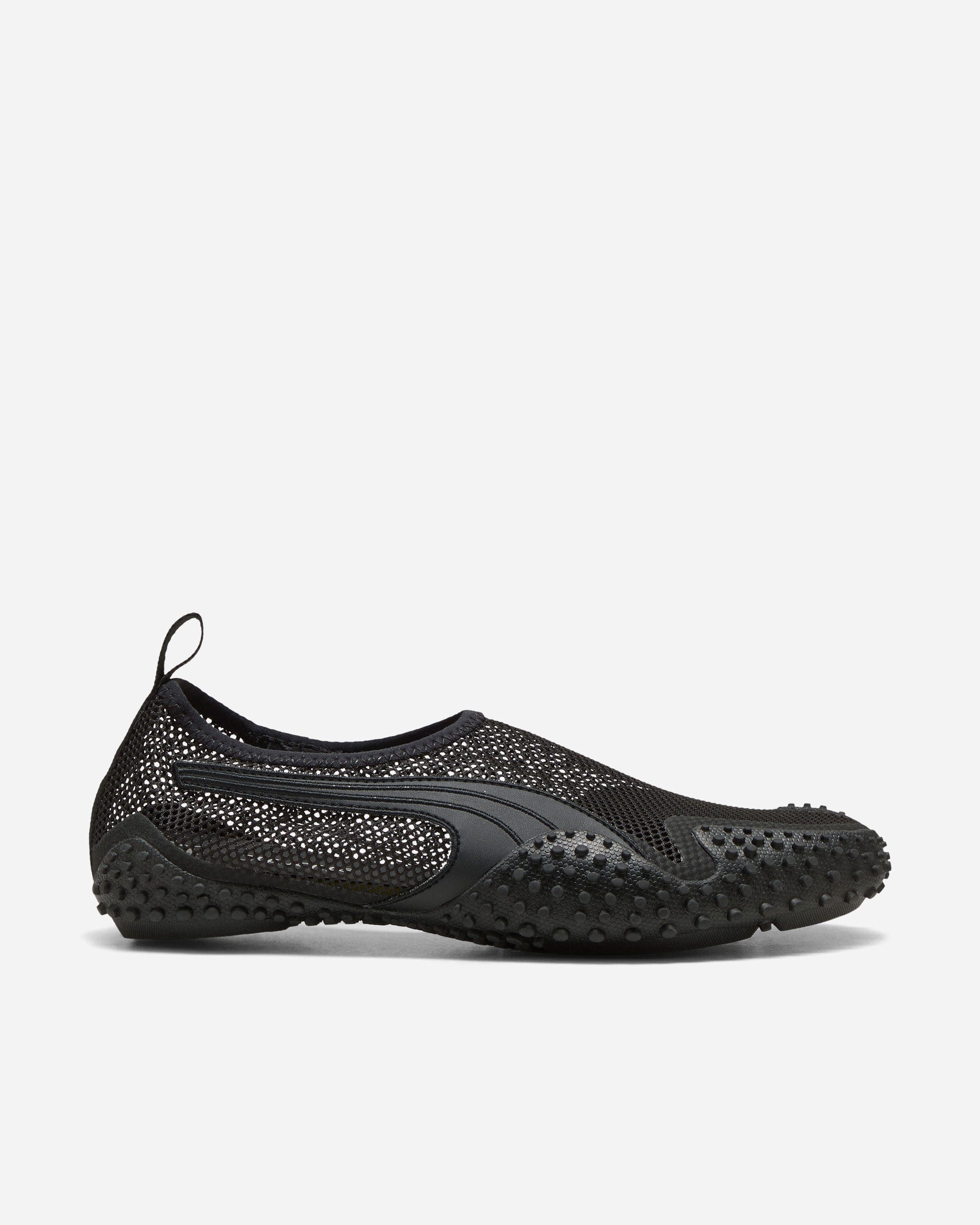 PUMA Denmark A/S Mostro Flex