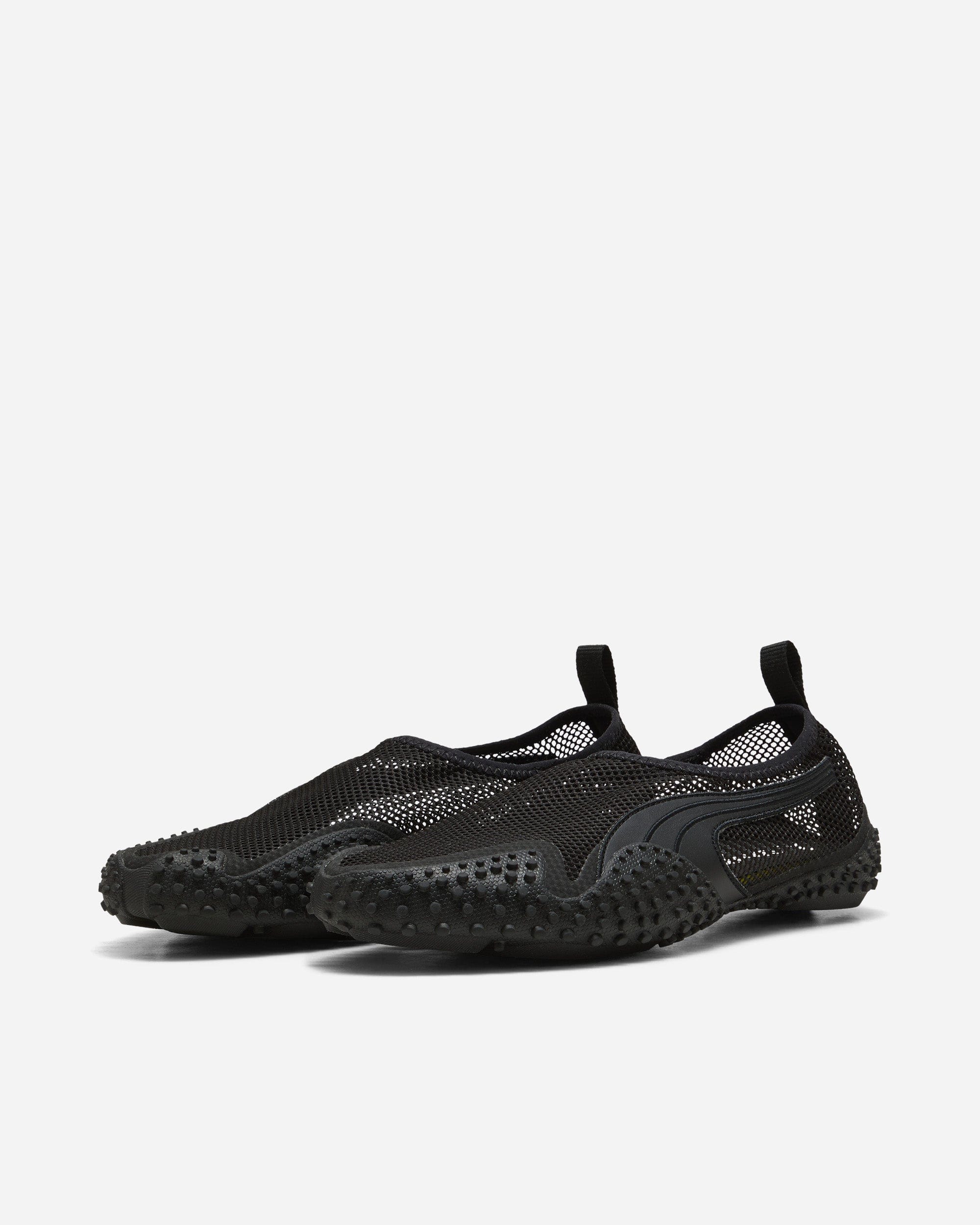 PUMA Denmark A/S Mostro Flex