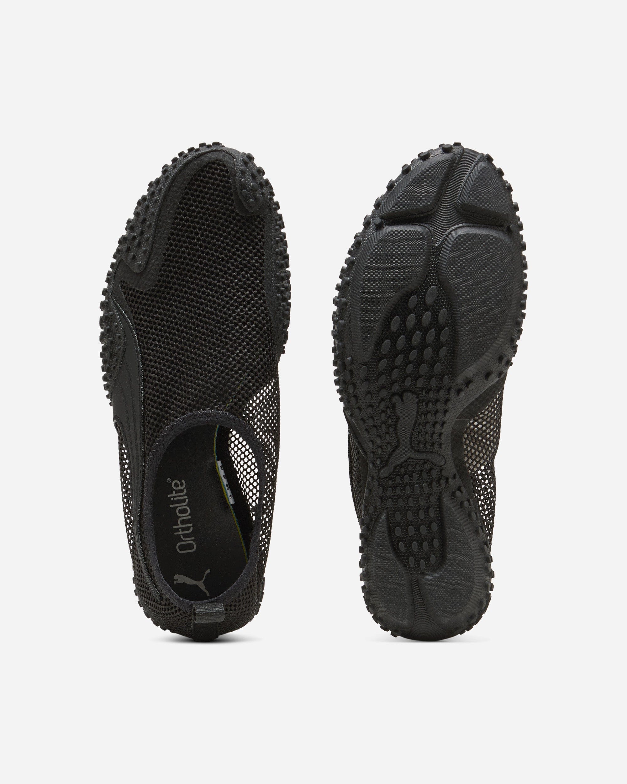 PUMA Denmark A/S Mostro Flex