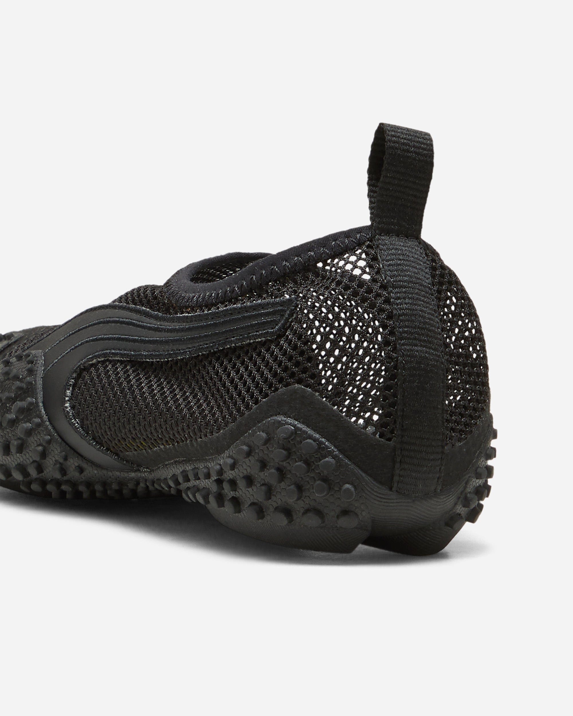 PUMA Denmark A/S Mostro Flex