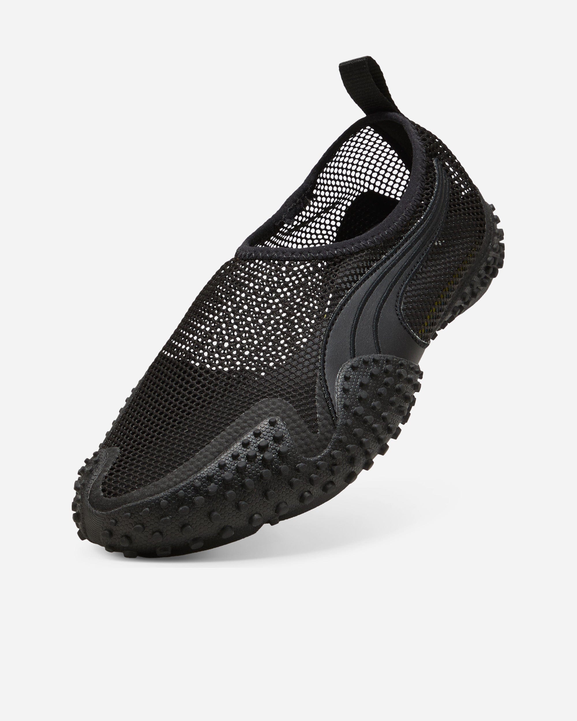 PUMA Denmark A/S Mostro Flex