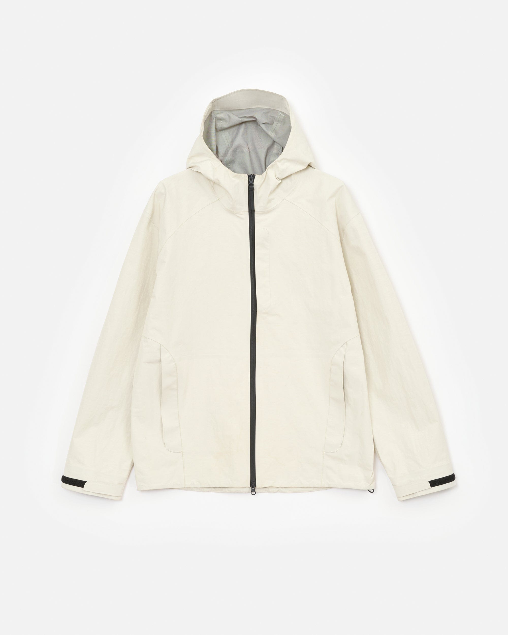 Wai International Limited - Hiking Patrol 2.5 l Shell Jacket