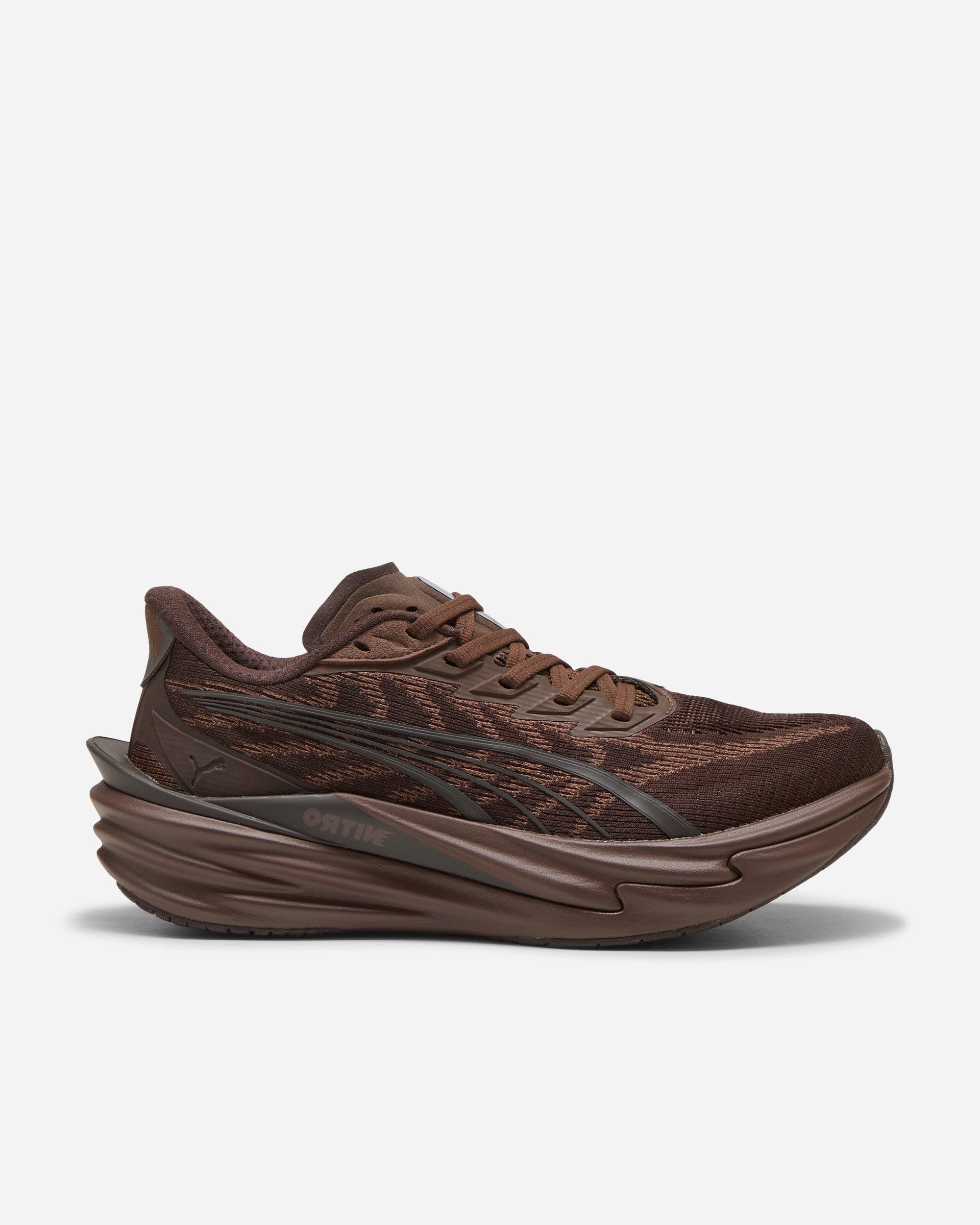 PUMA Denmark A/S Deviate Nitro 4