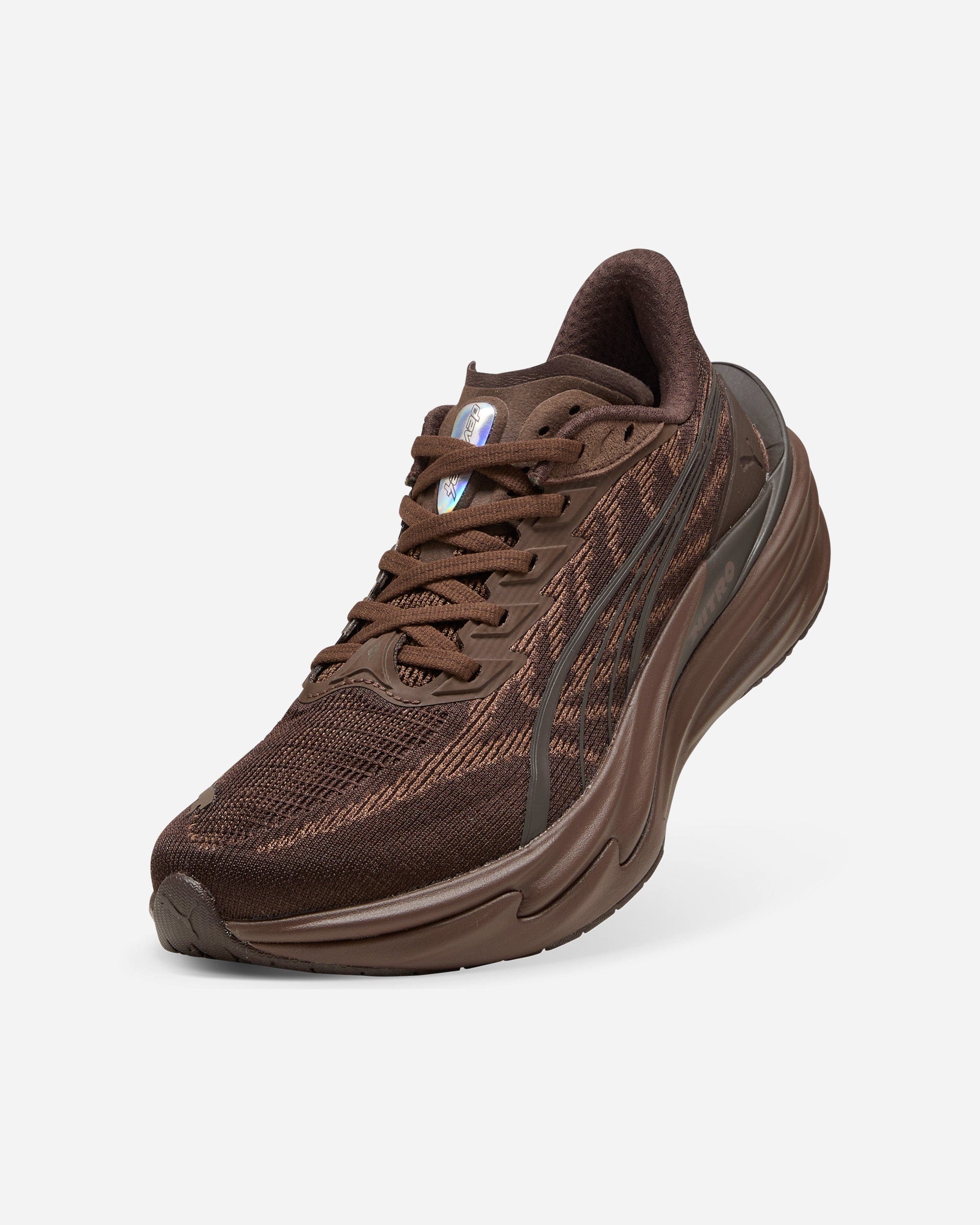 PUMA Denmark A/S Deviate Nitro 4