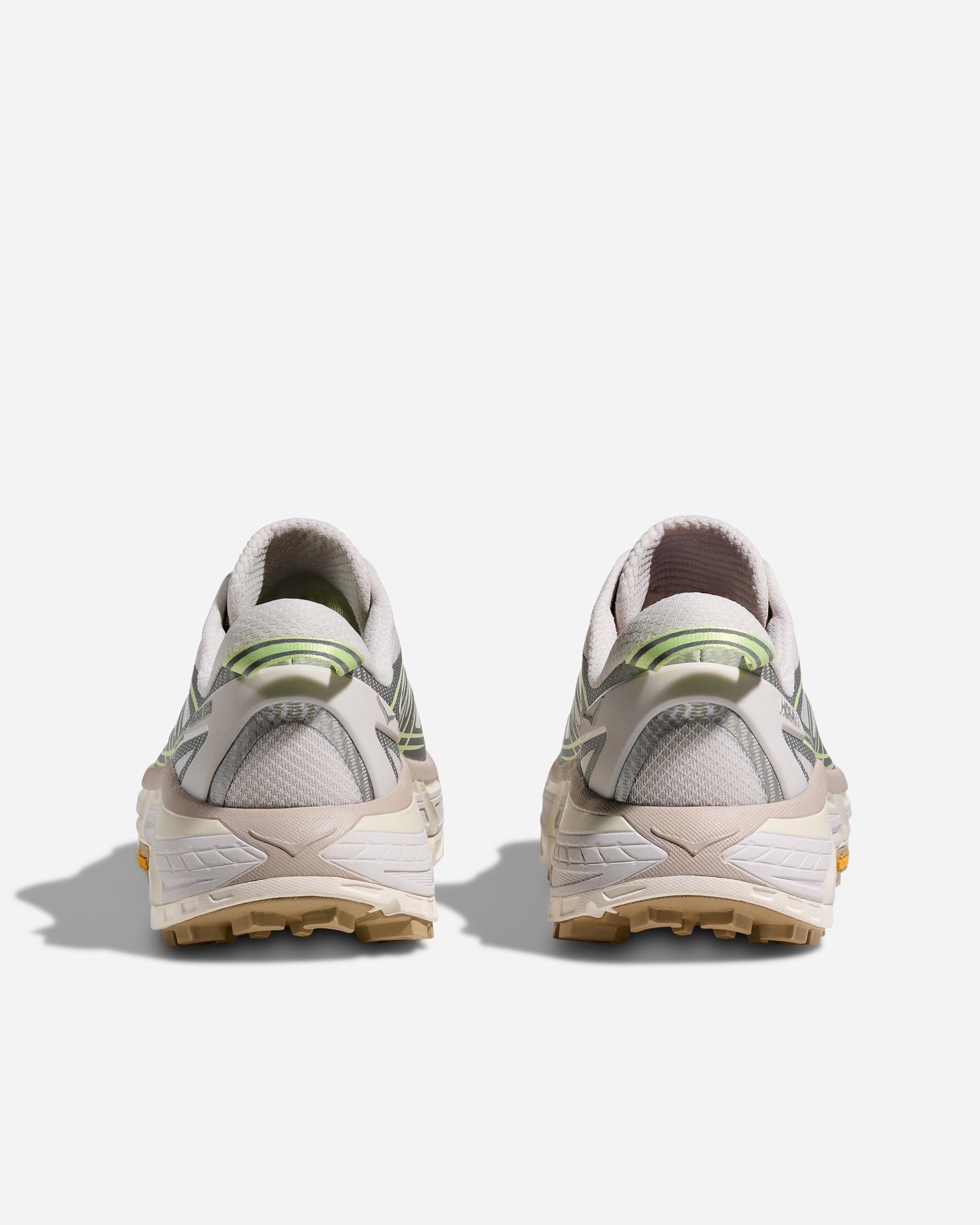 Deckers Benelux B.V. (HOKA) Mafate Speed 2