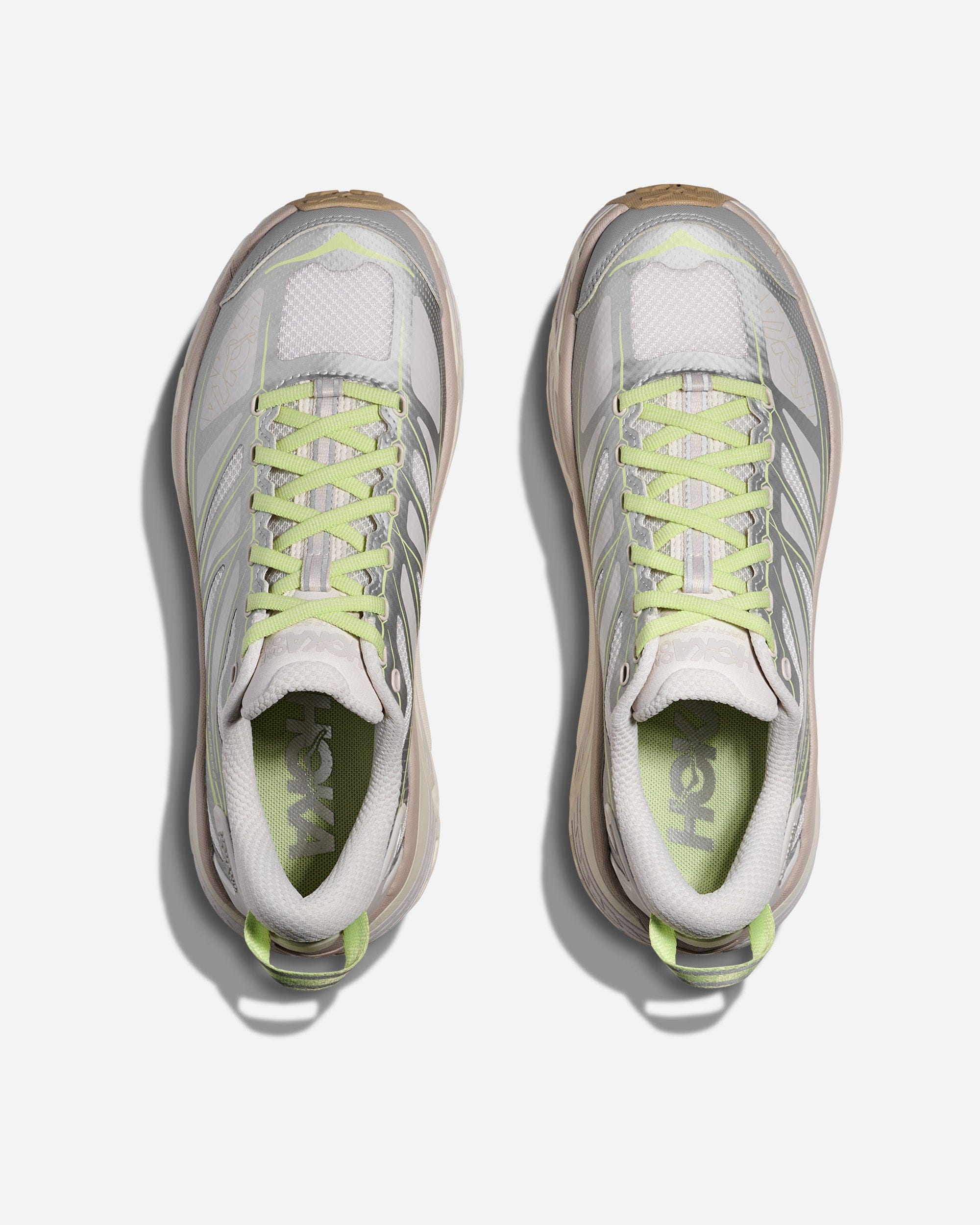 Deckers Benelux B.V. (HOKA) Mafate Speed 2