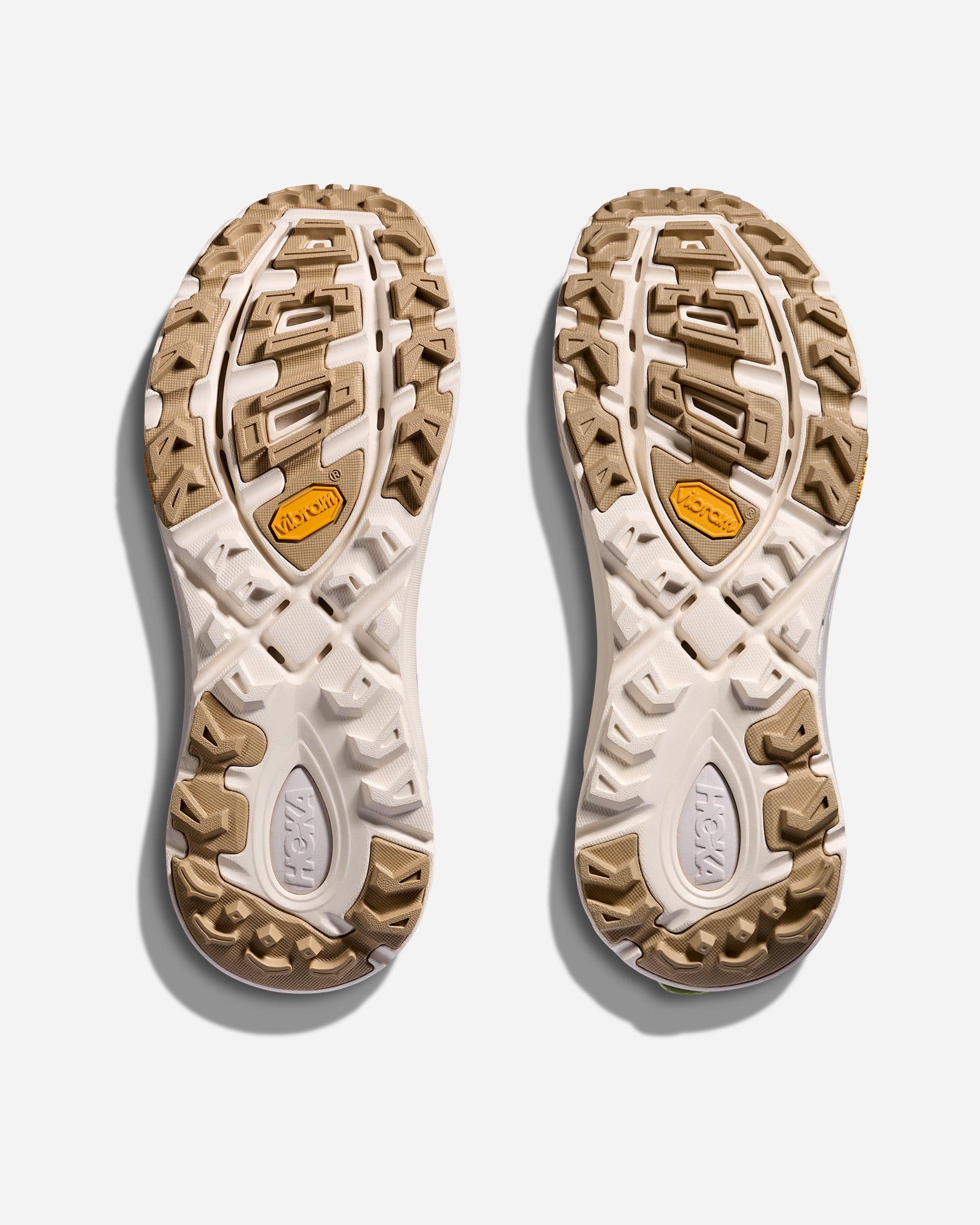 Deckers Benelux B.V. (HOKA) Mafate Speed 2
