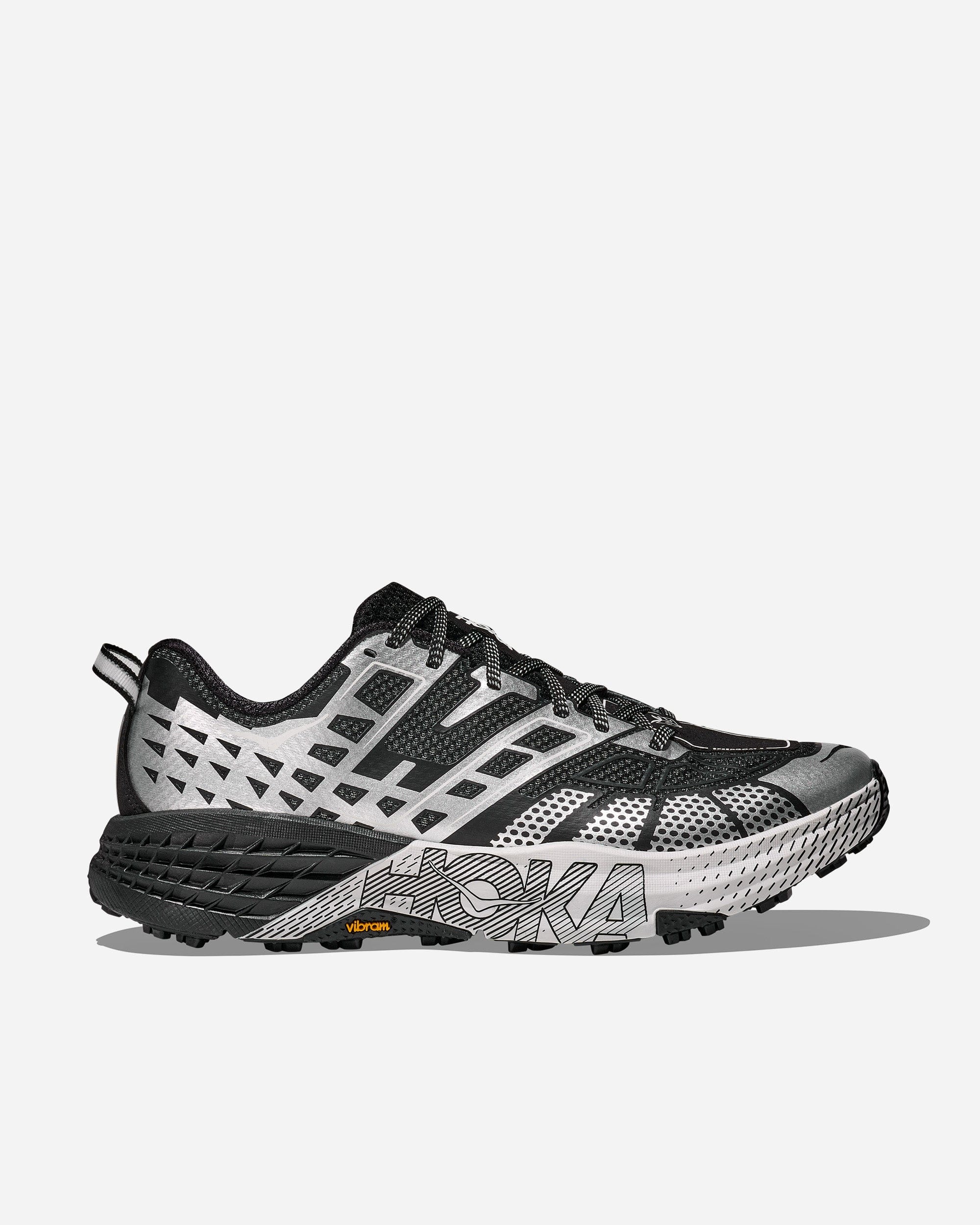 Deckers Benelux B.V. (HOKA) Speedgoat 2 TS