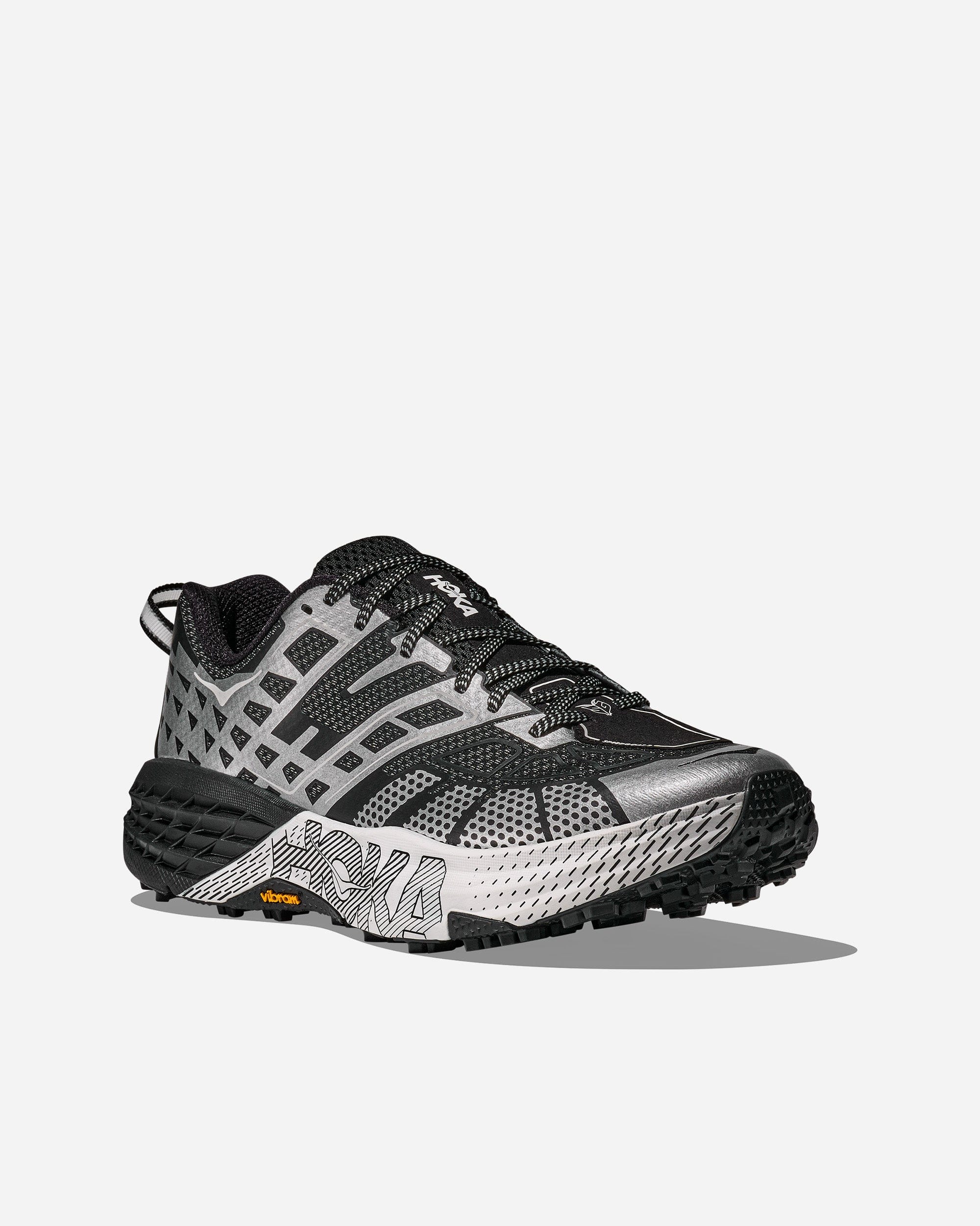 Deckers Benelux B.V. (HOKA) Speedgoat 2 TS