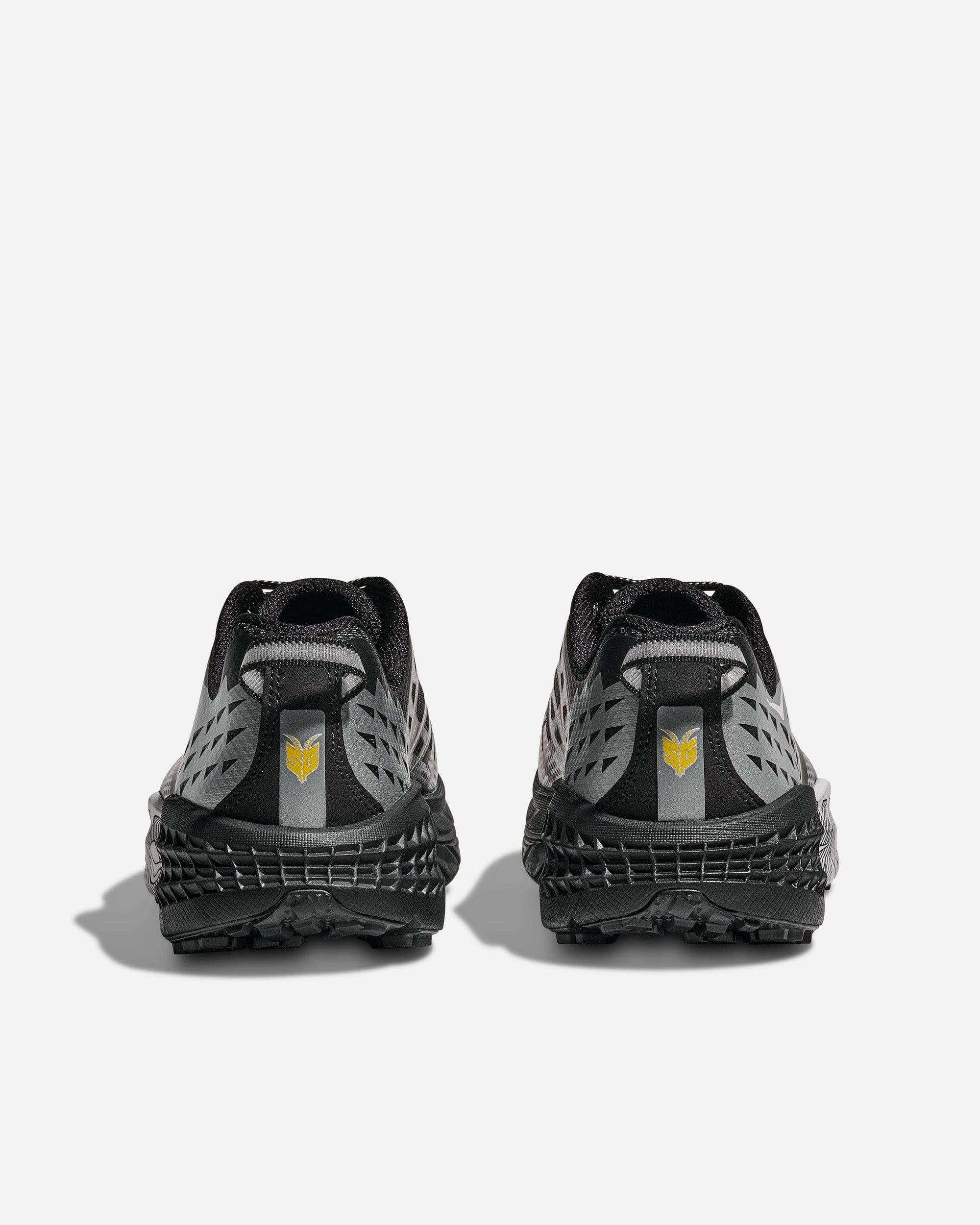Deckers Benelux B.V. (HOKA) Speedgoat 2 TS