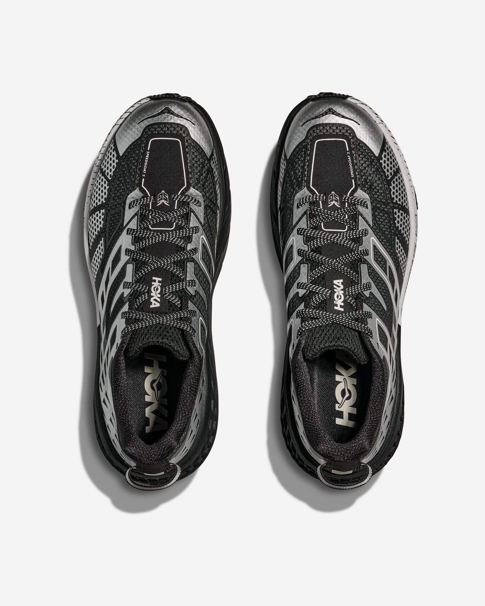 Deckers Benelux B.V. (HOKA) Speedgoat 2 TS