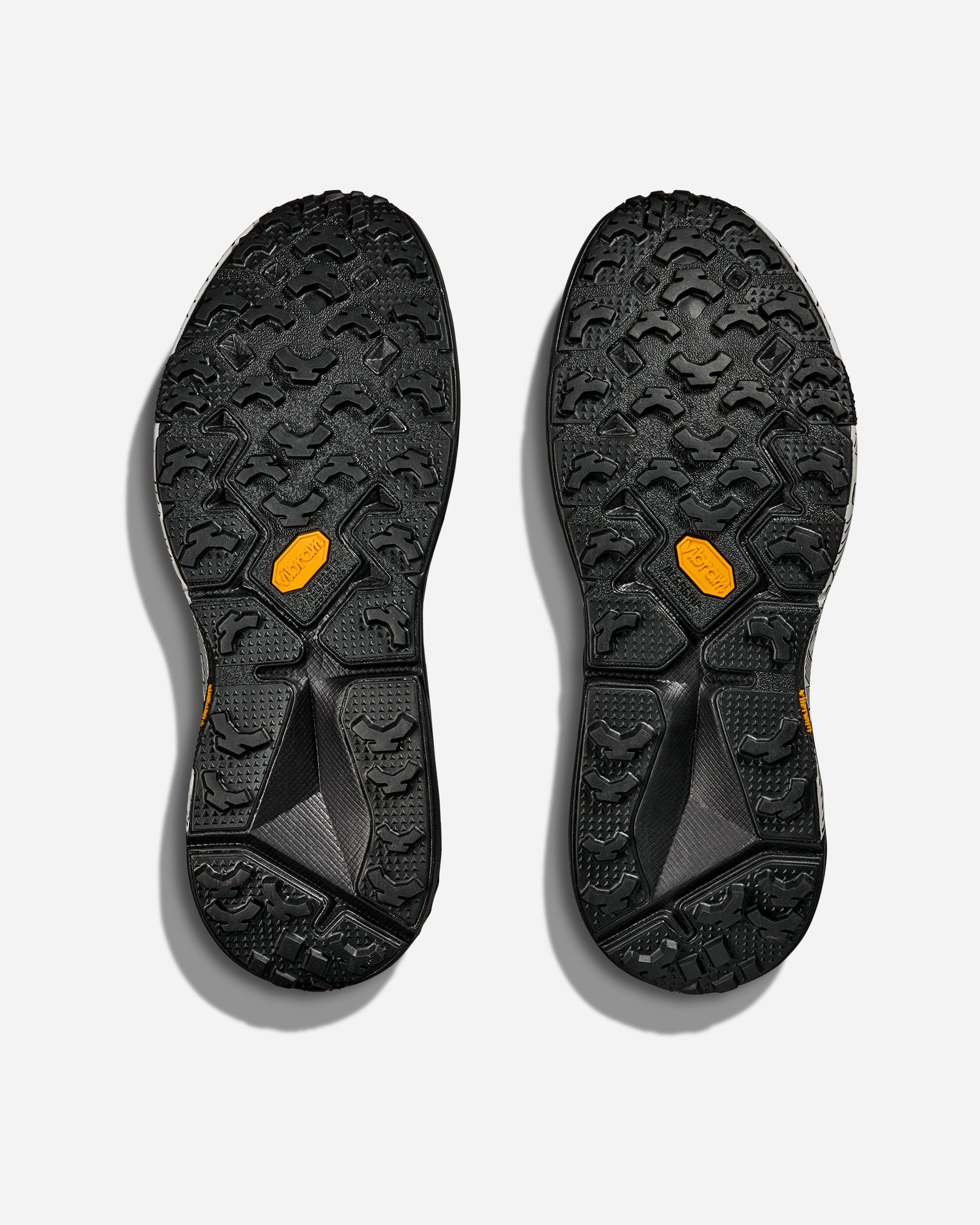 Deckers Benelux B.V. (HOKA) Speedgoat 2 TS