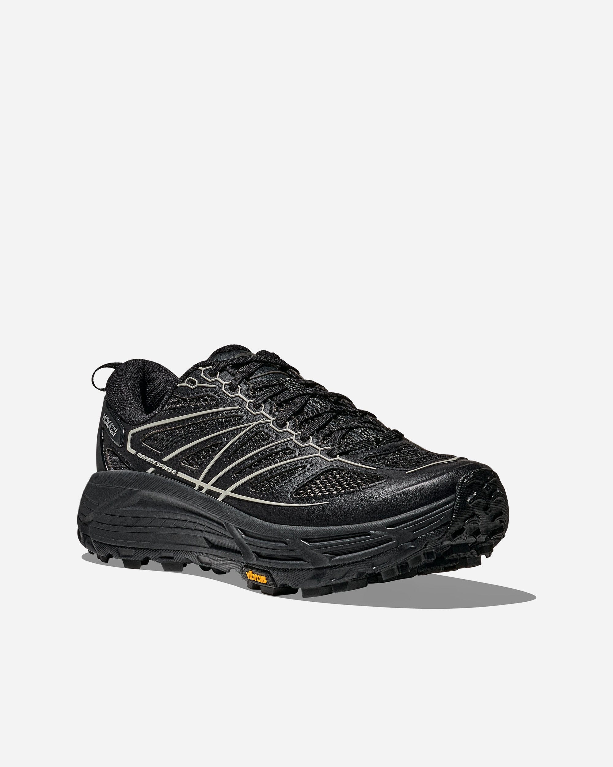 Deckers Benelux B.V. (HOKA) Mafate Speed 2 TS