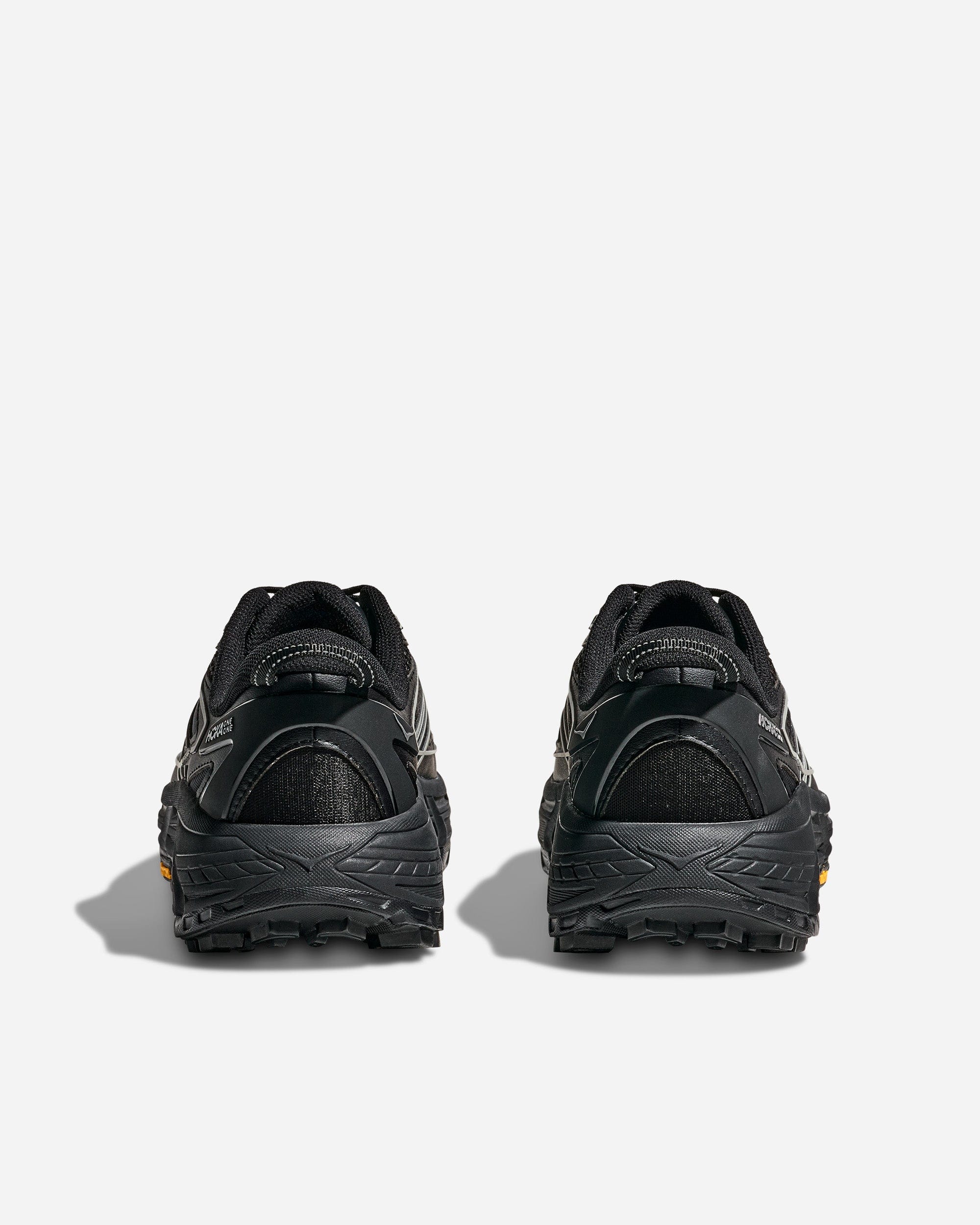 Deckers Benelux B.V. (HOKA) Mafate Speed 2 TS