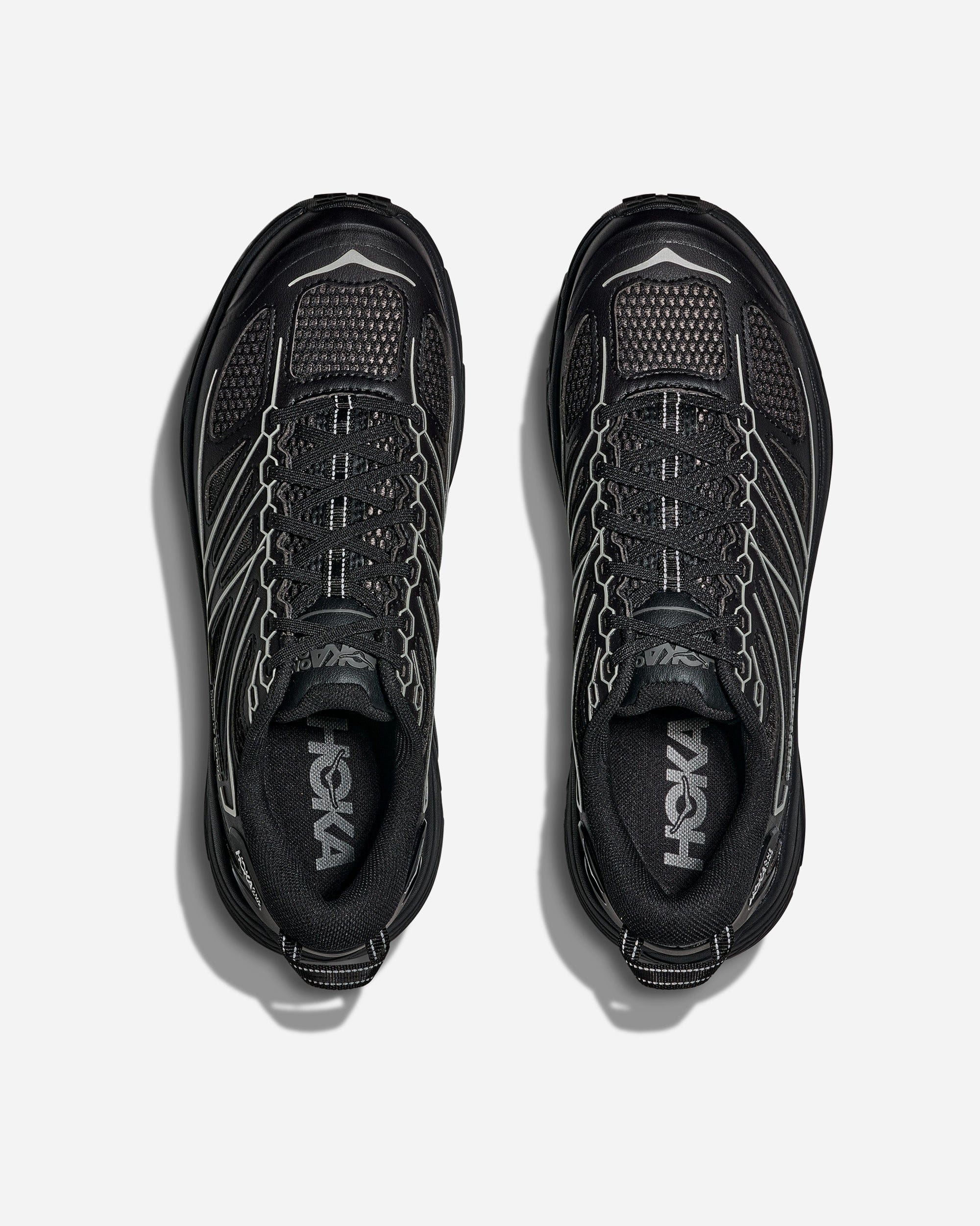 Deckers Benelux B.V. (HOKA) Mafate Speed 2 TS