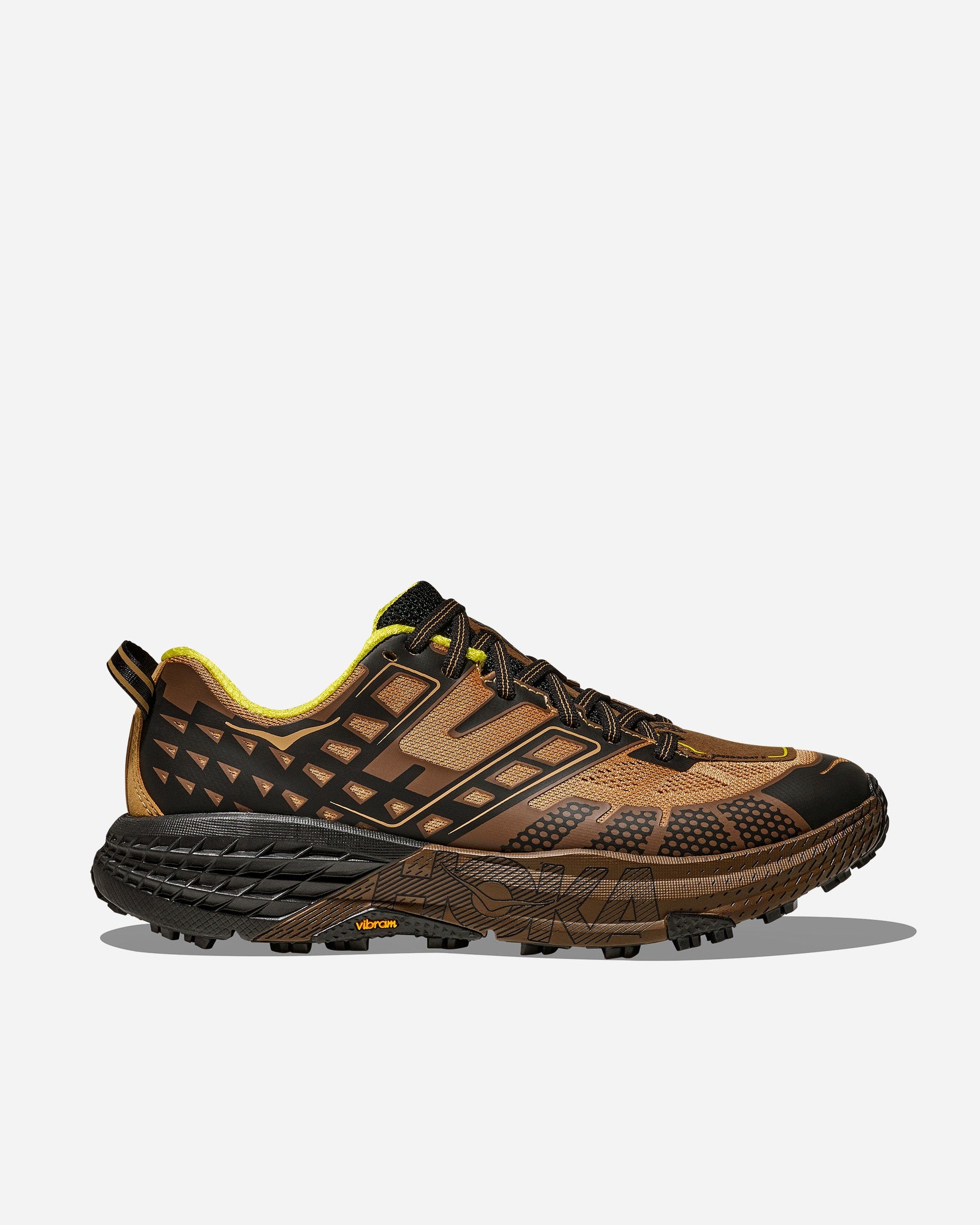 Deckers Benelux B.V. (HOKA) Speedgoat 2