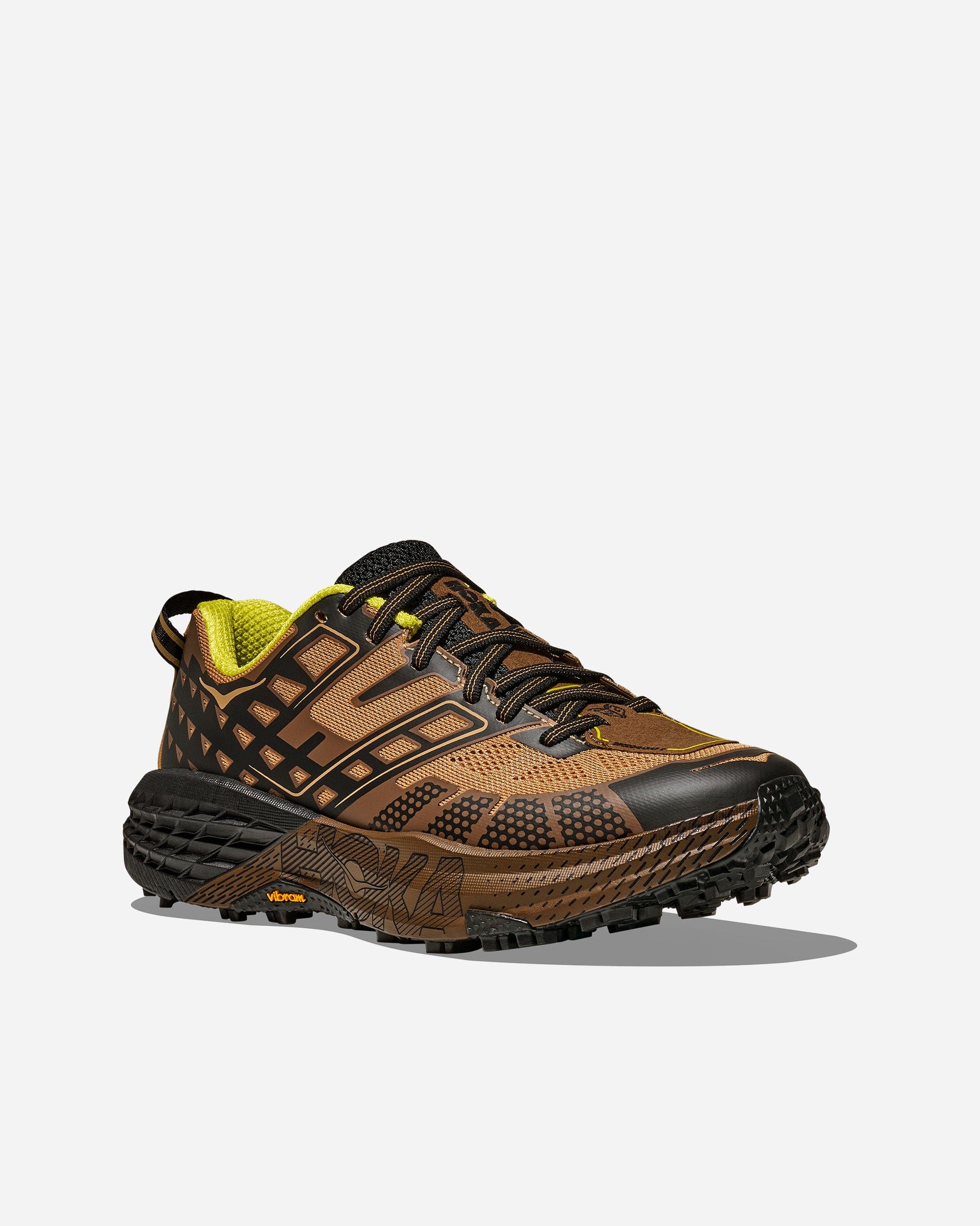 Deckers Benelux B.V. (HOKA) Speedgoat 2