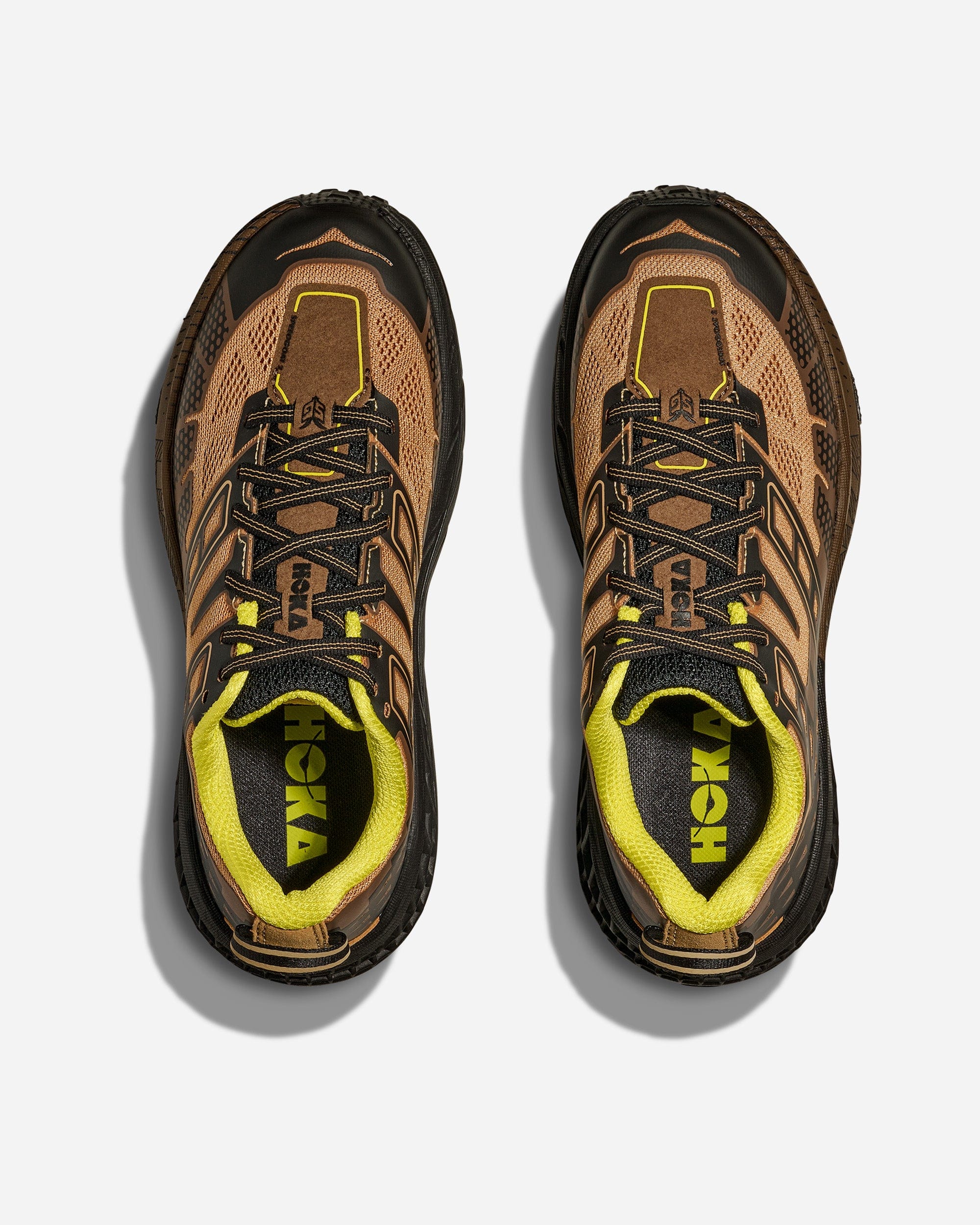 Deckers Benelux B.V. (HOKA) Speedgoat 2