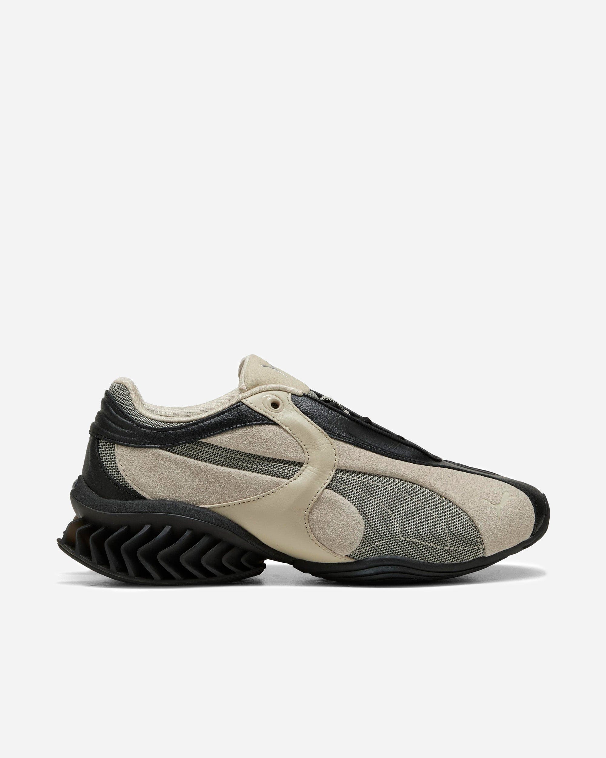 PUMA Denmark A/S Cell Geo 1