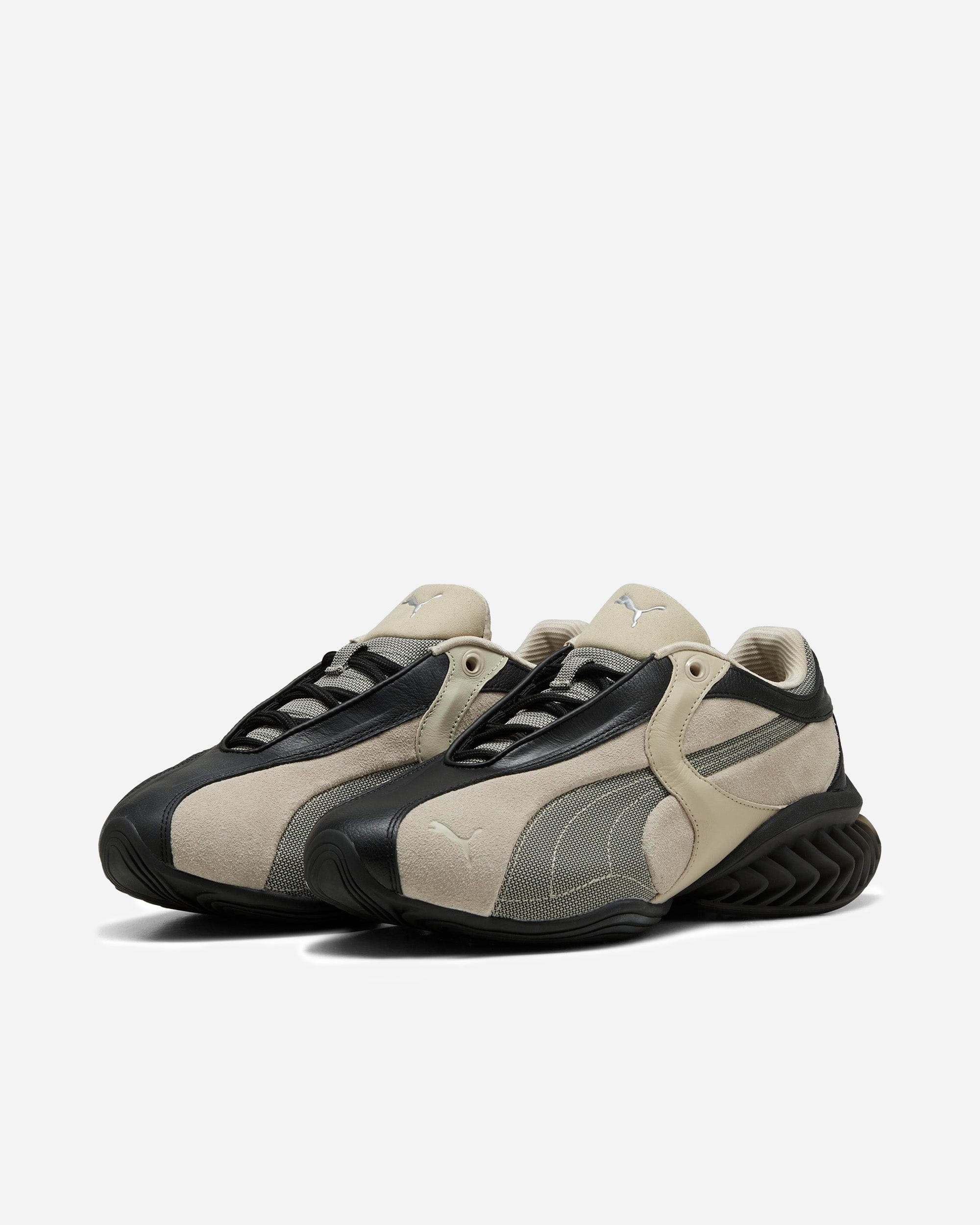 PUMA Denmark A/S Cell Geo 1