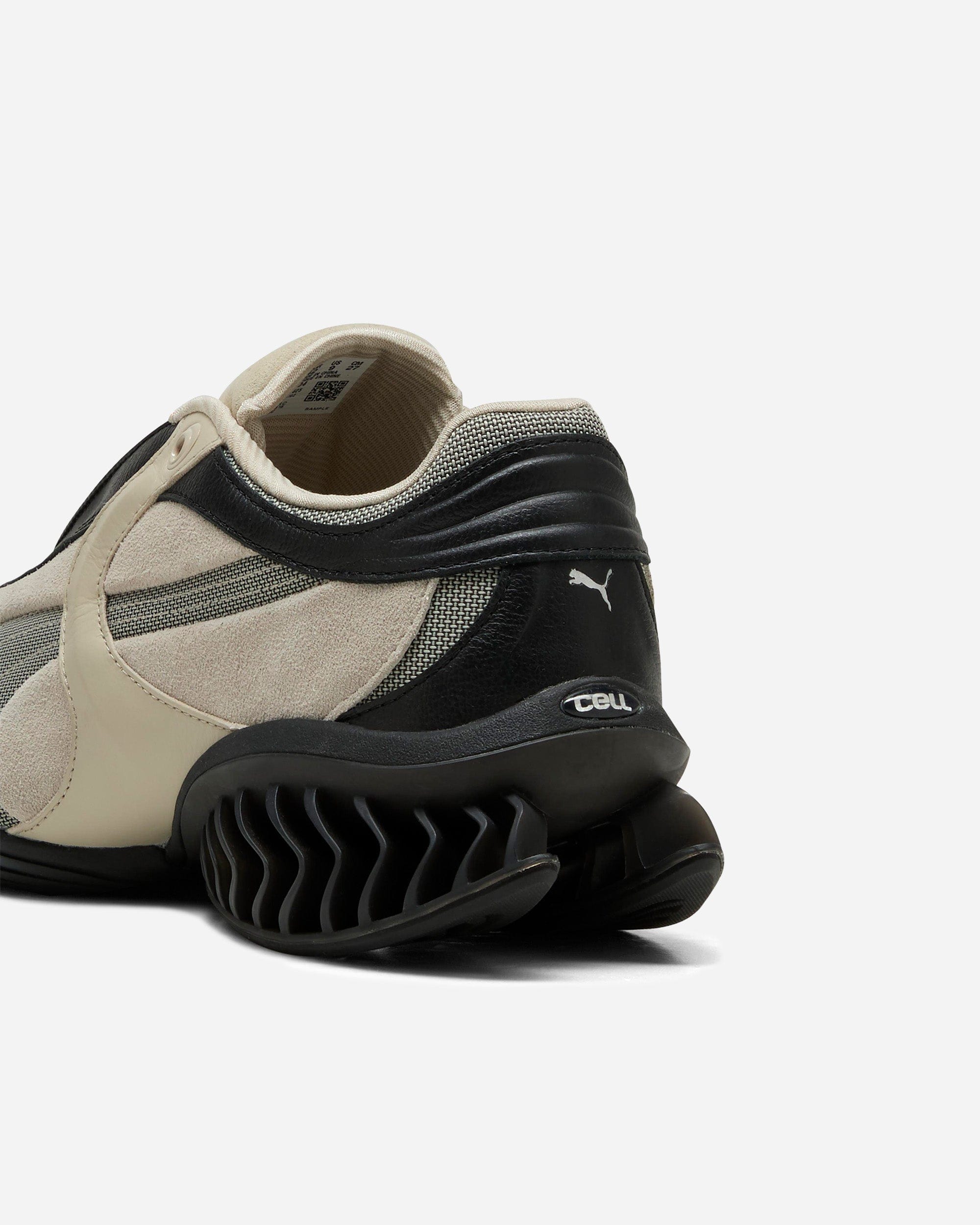 PUMA Denmark A/S Cell Geo 1