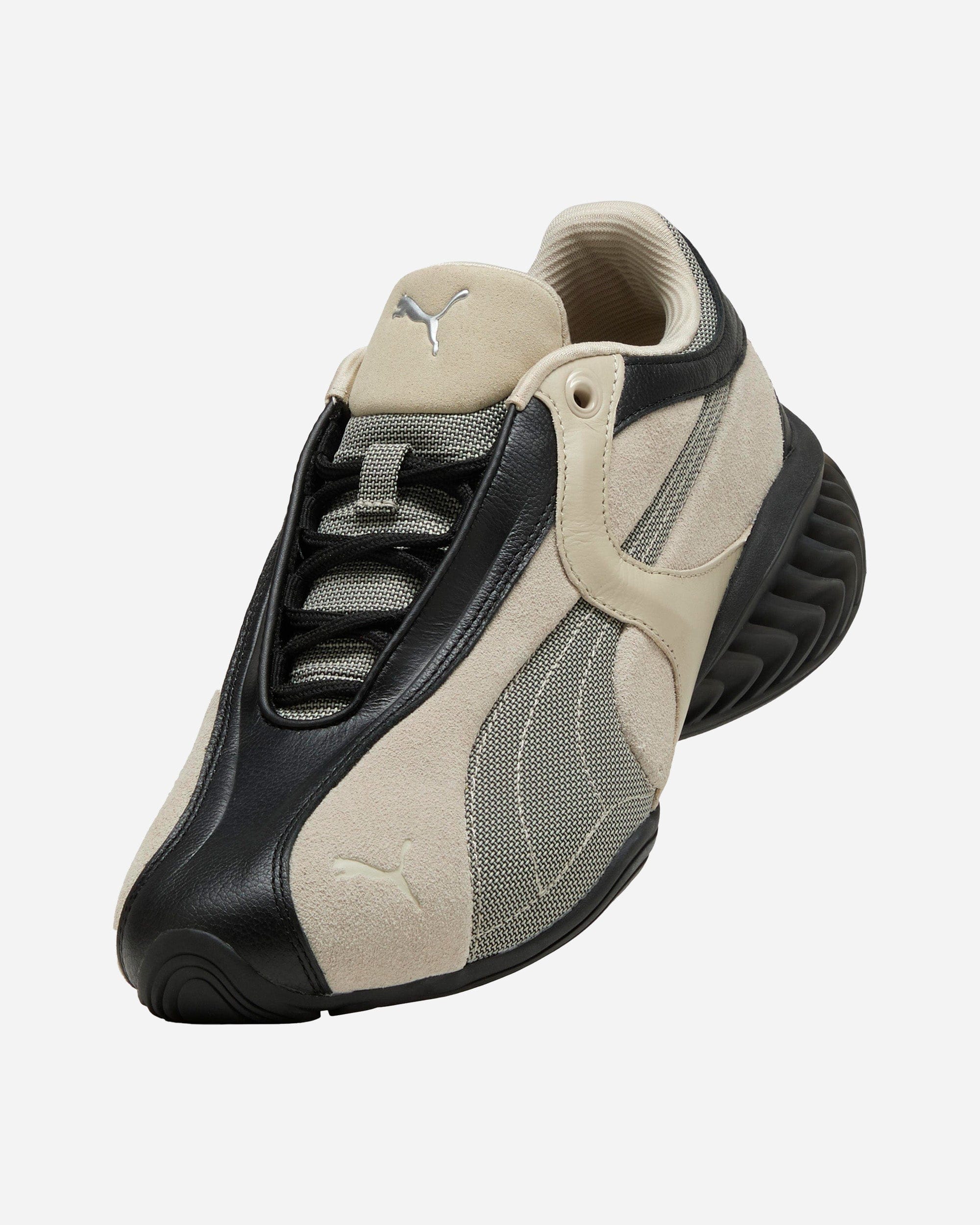 PUMA Denmark A/S Cell Geo 1