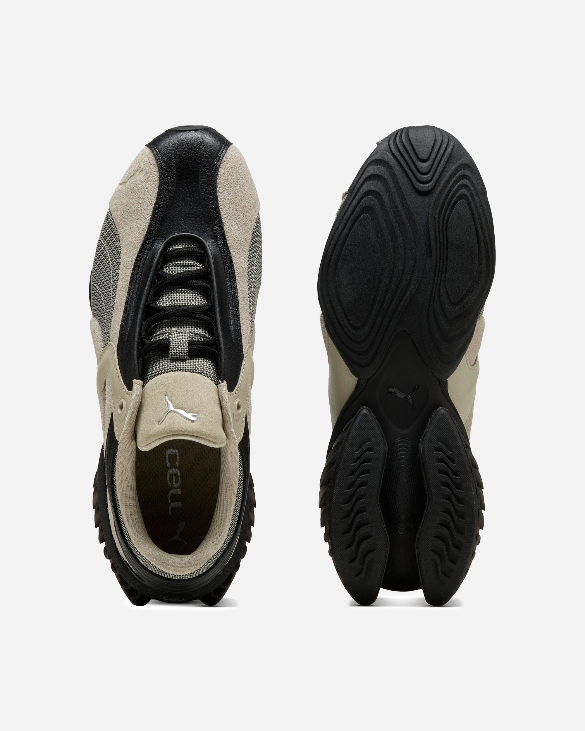 PUMA Denmark A/S Cell Geo 1