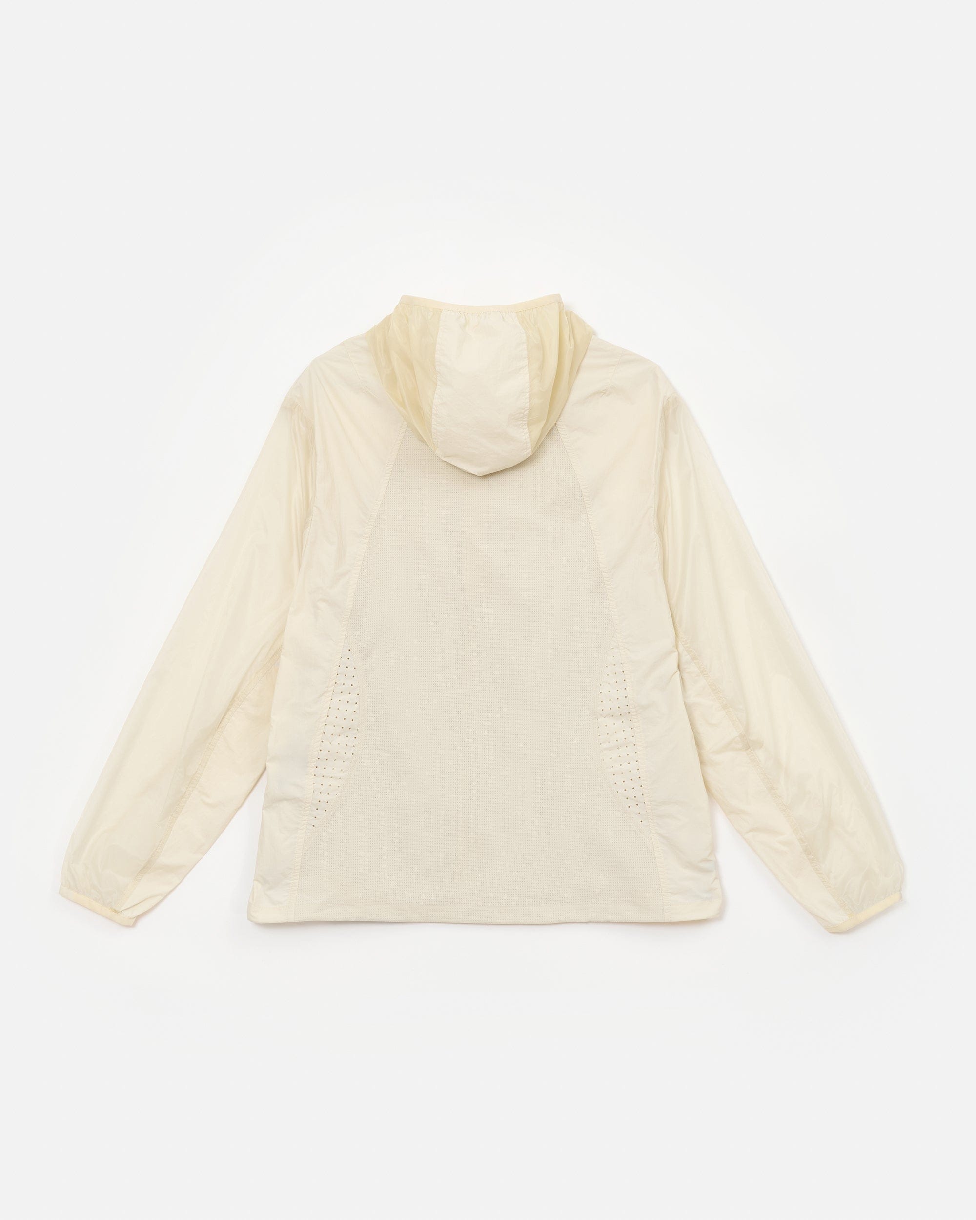 Wai International Limited - Hiking Patrol LT Technical Jacket