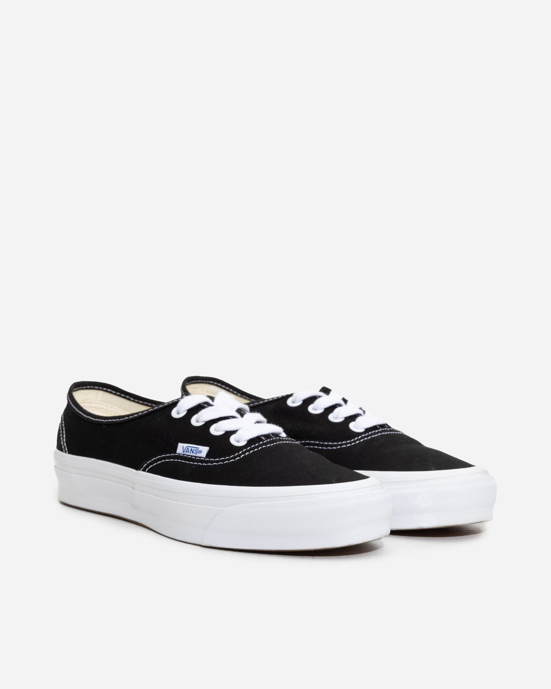 VF Scandinavia A/S Lx Authentic Reissue 44