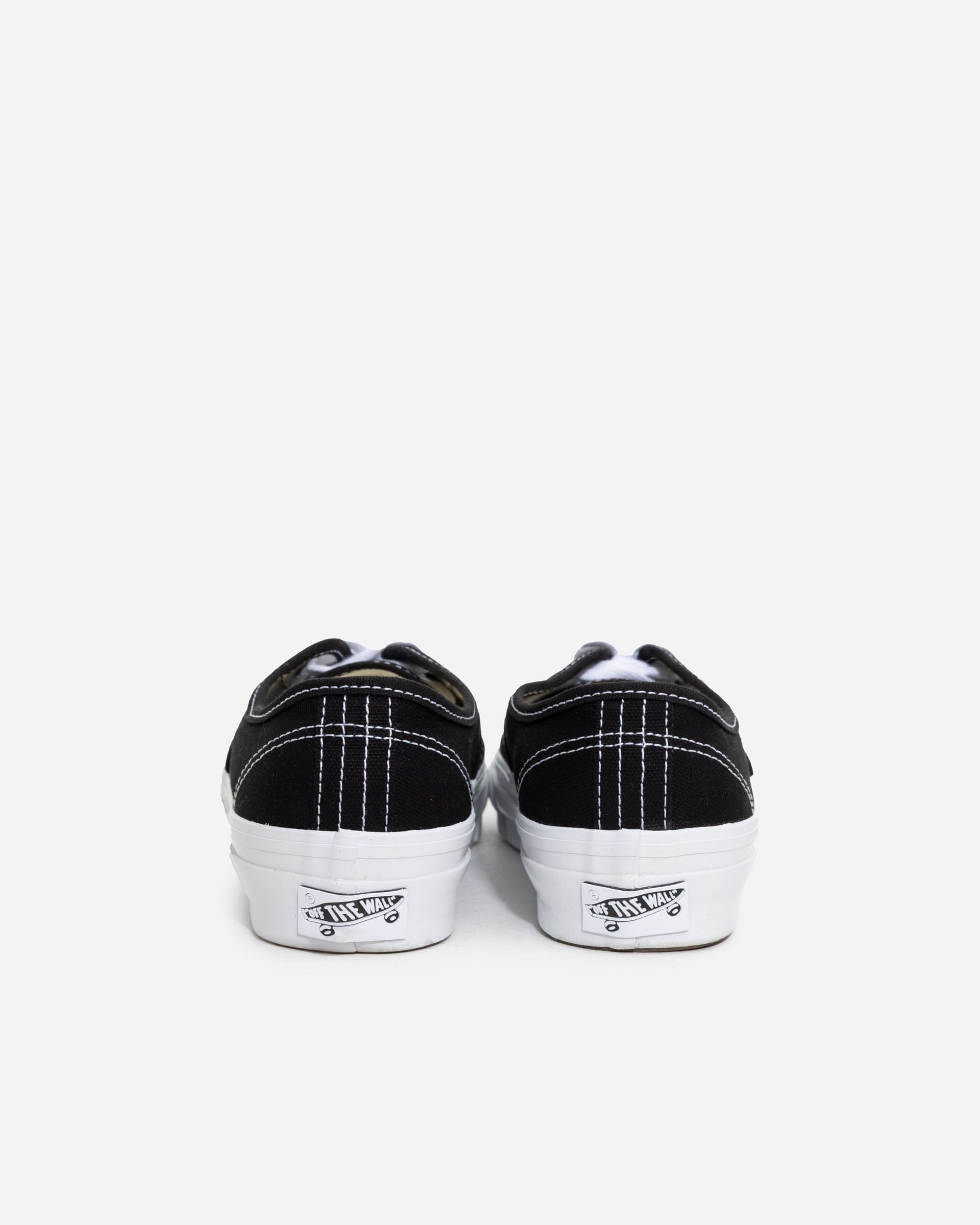 VF Scandinavia A/S Lx Authentic Reissue 44