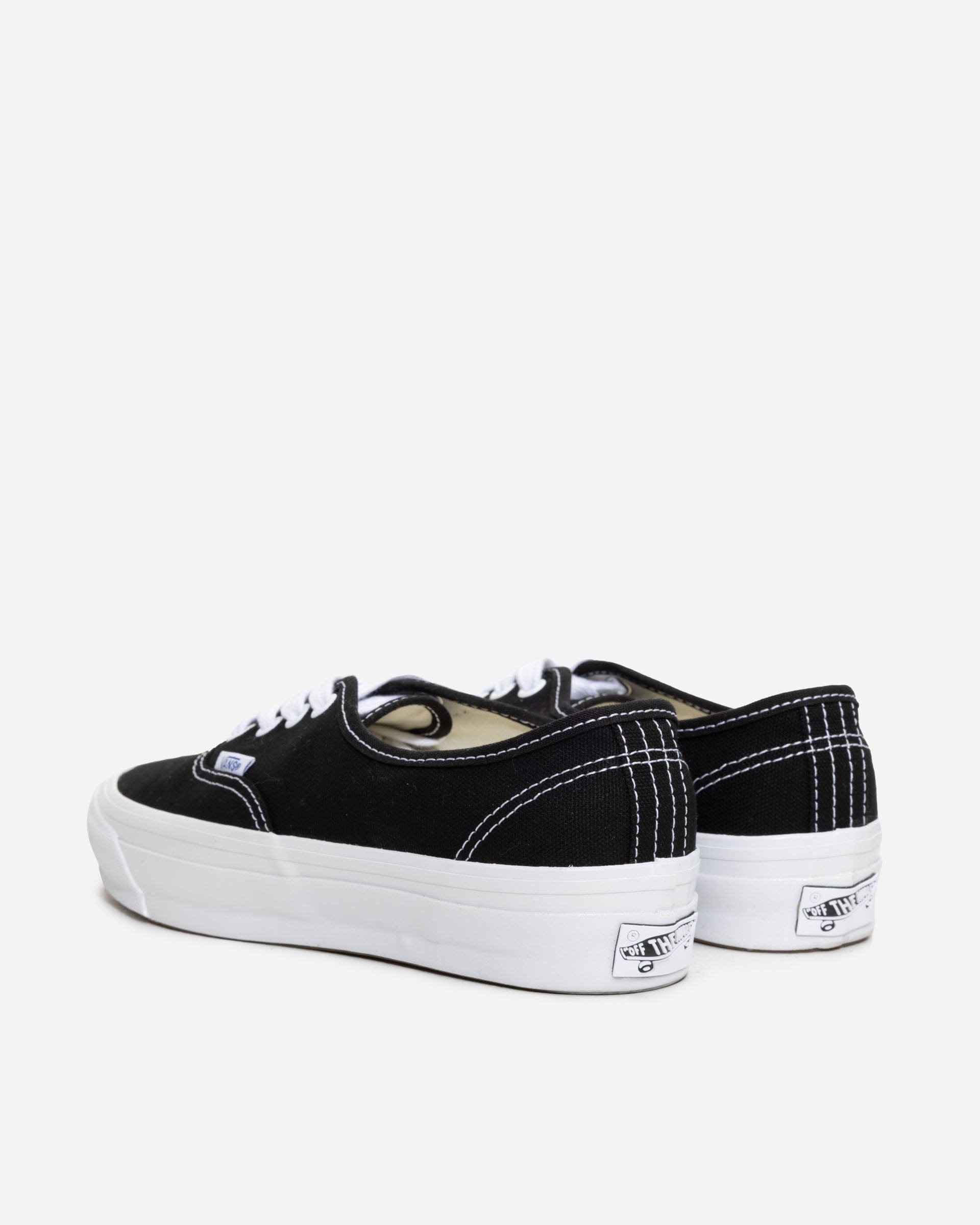 VF Scandinavia A/S Lx Authentic Reissue 44