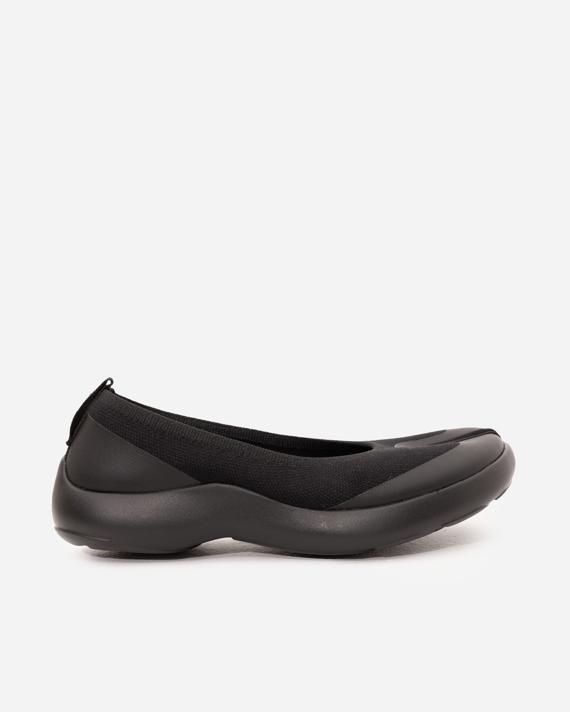 Tabi Footwear Aps Tabi Ballerina