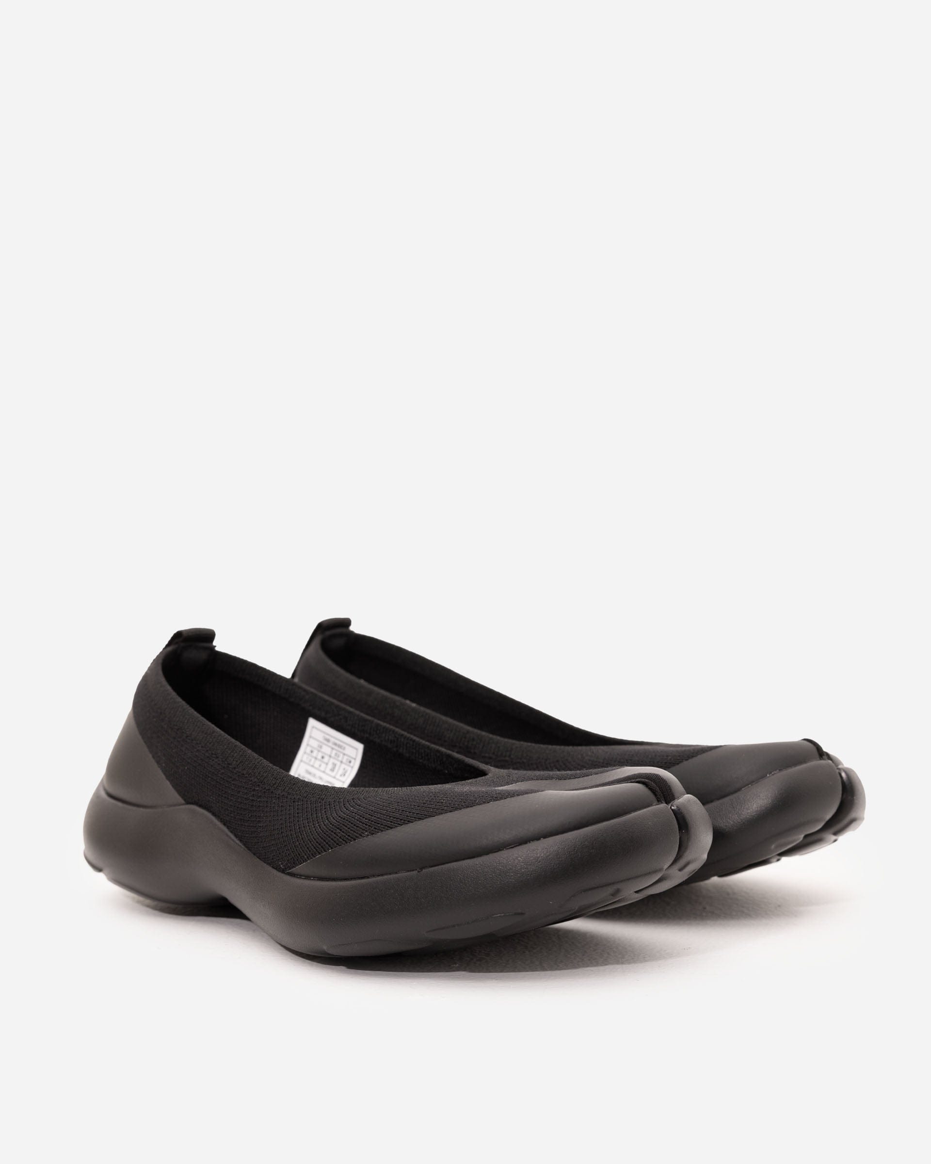 Tabi Footwear Aps Tabi Ballerina