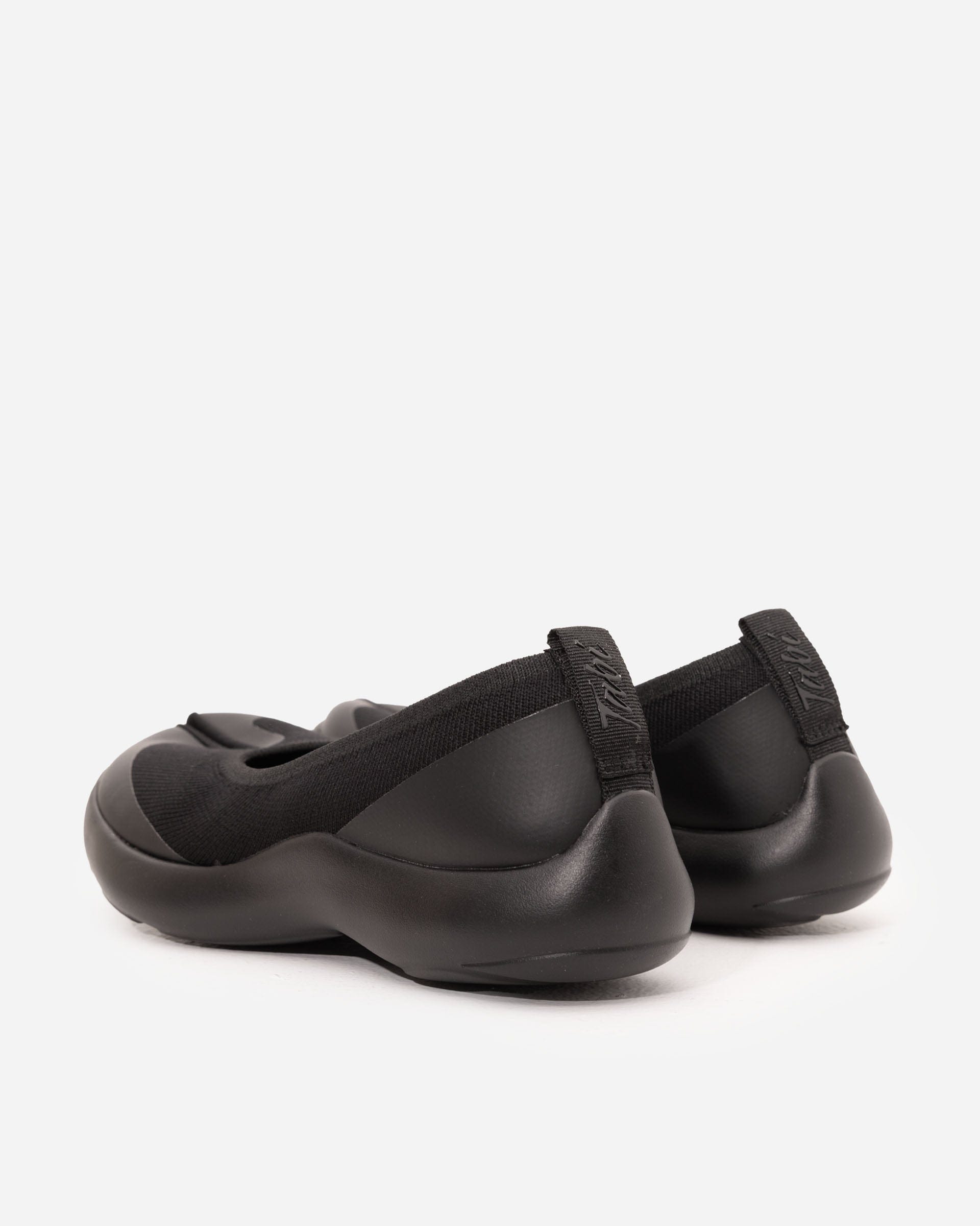 Tabi Footwear Aps Tabi Ballerina
