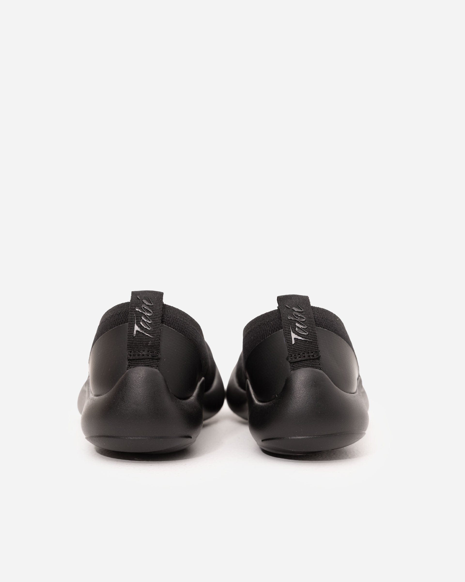 Tabi Footwear Aps Tabi Ballerina