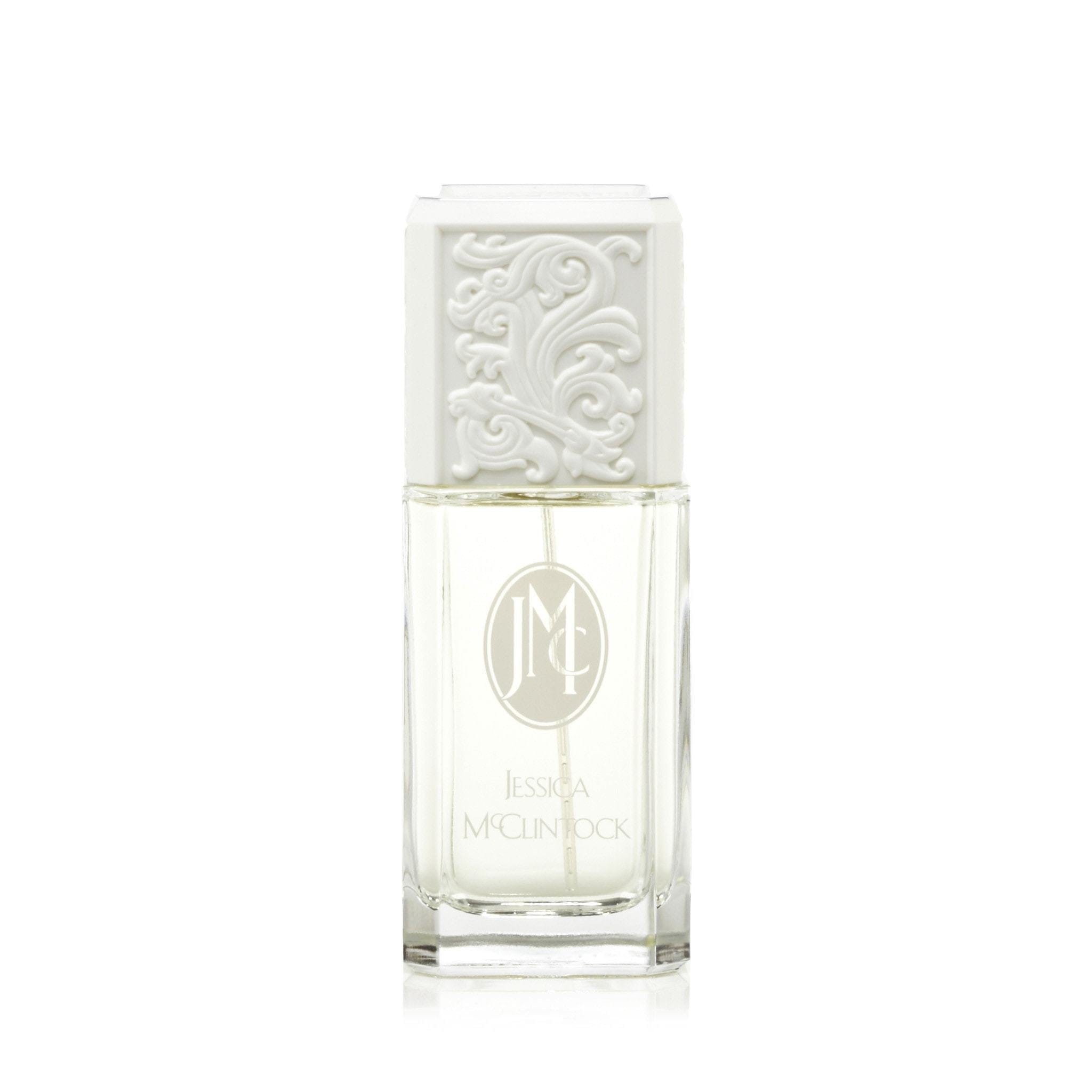 Jessica Mcclintock Perfumes