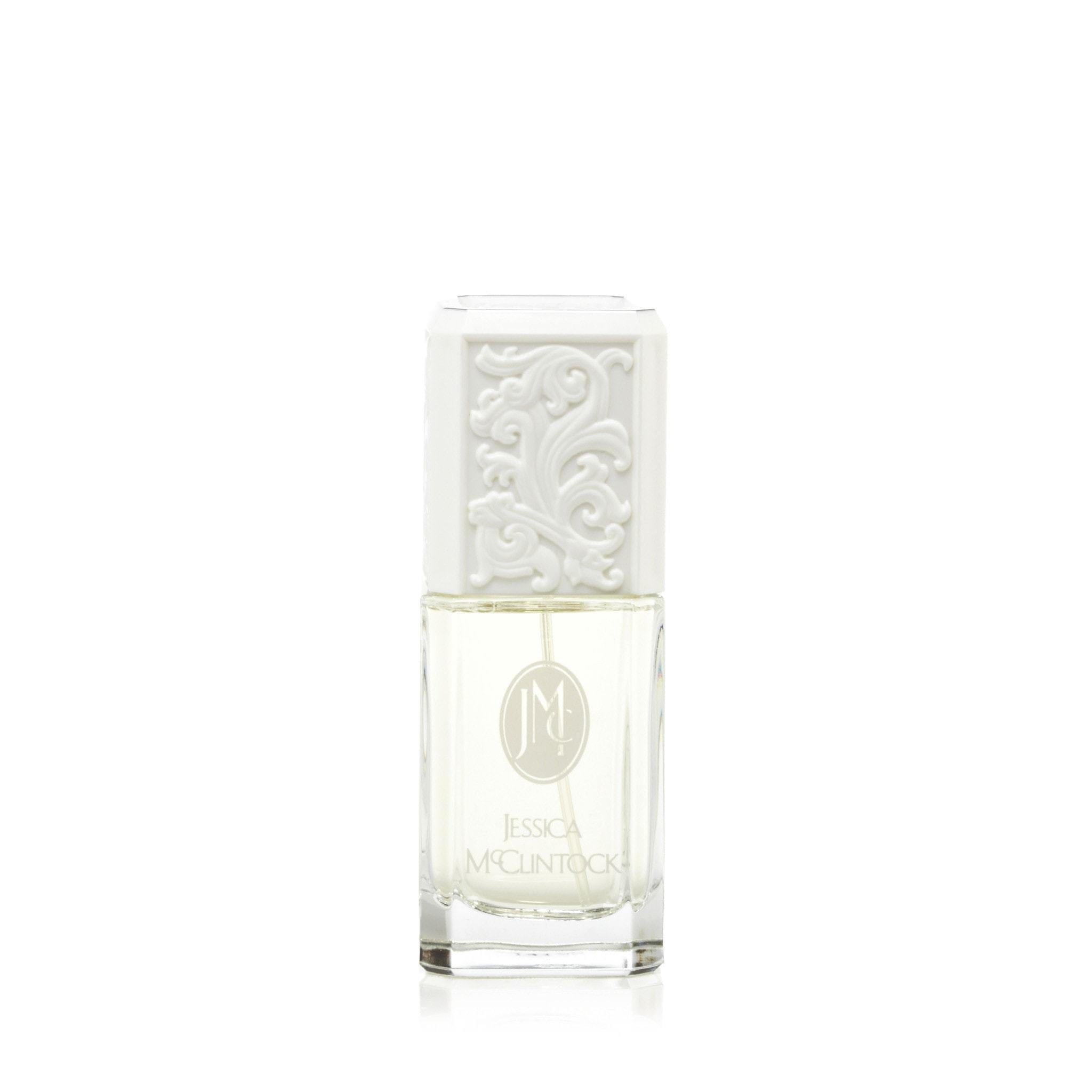 Jessica Mcclintock Perfumes