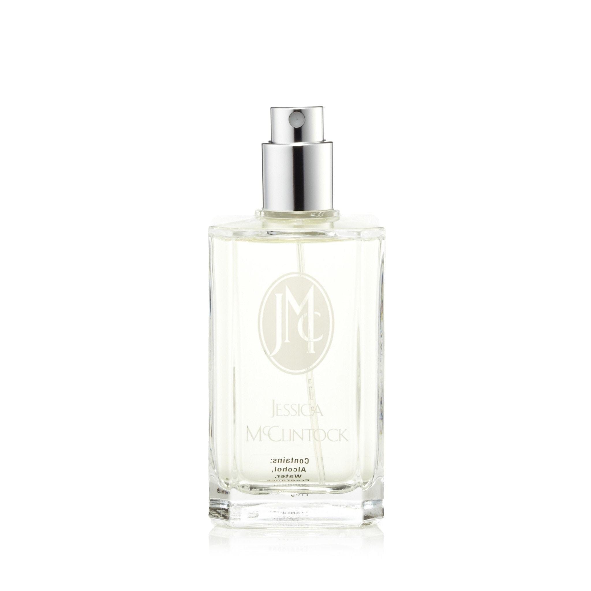 Jessica Mcclintock Perfumes