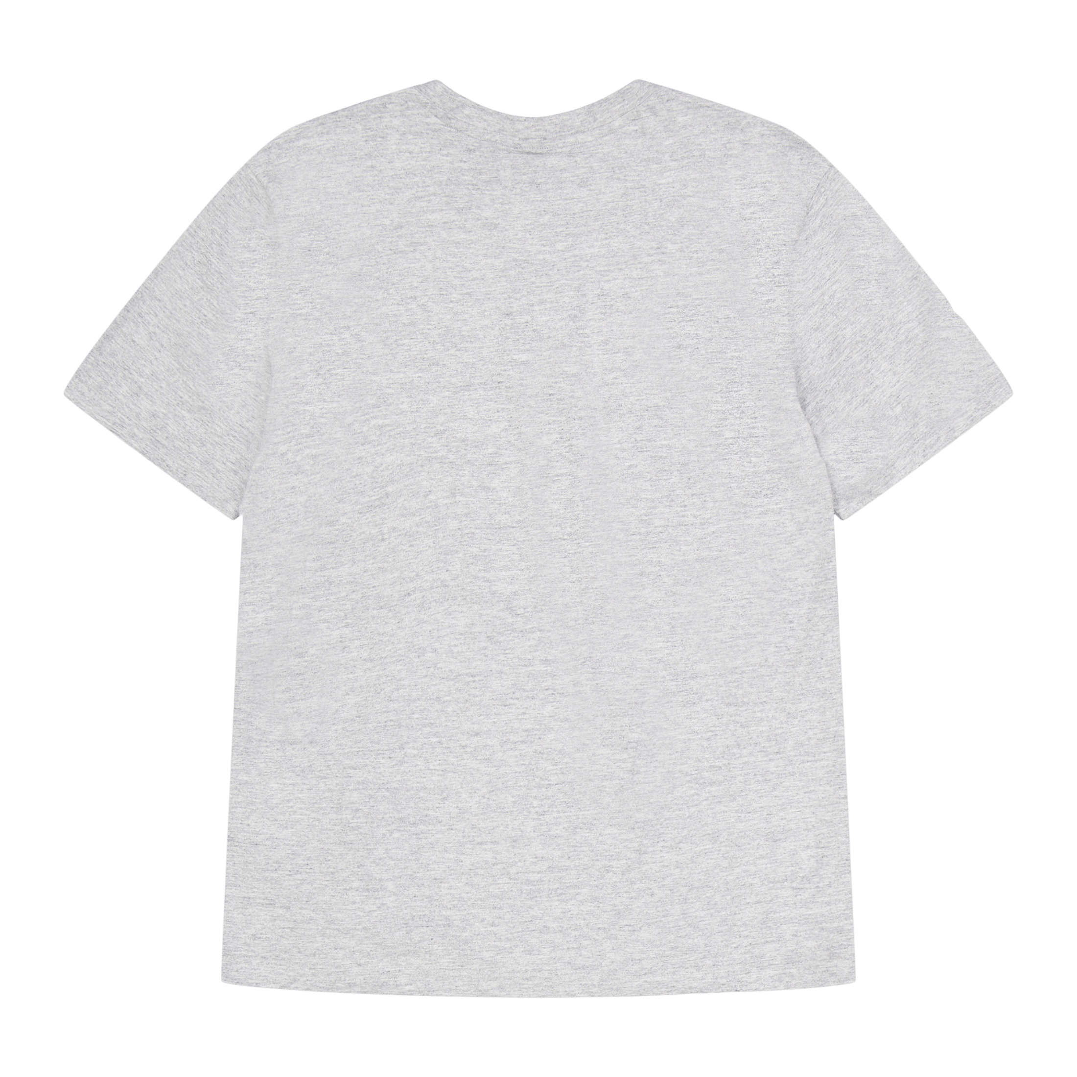 Champion Crewneck T - shirt Noxm