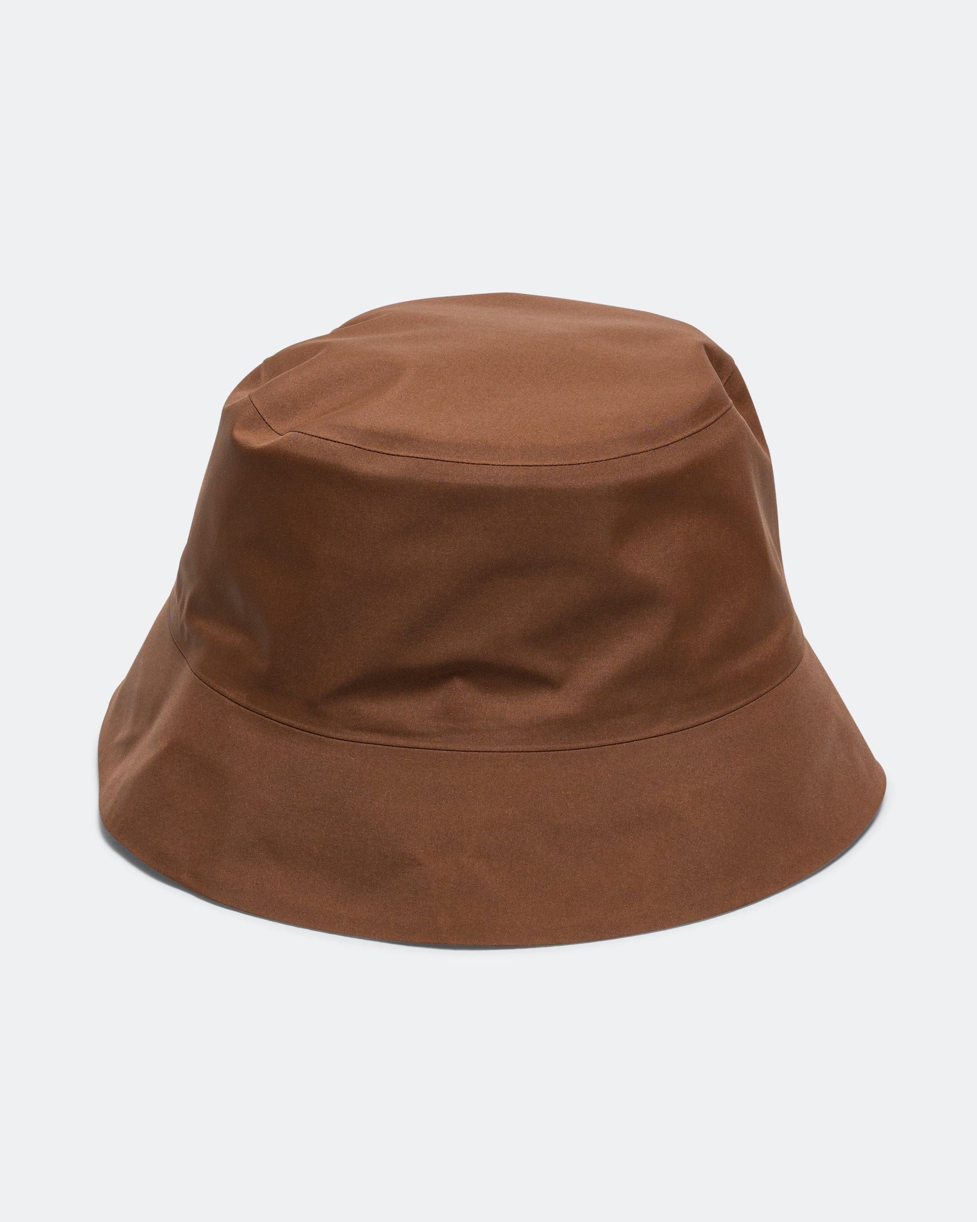 Veilance Bucket Hat - Ganache