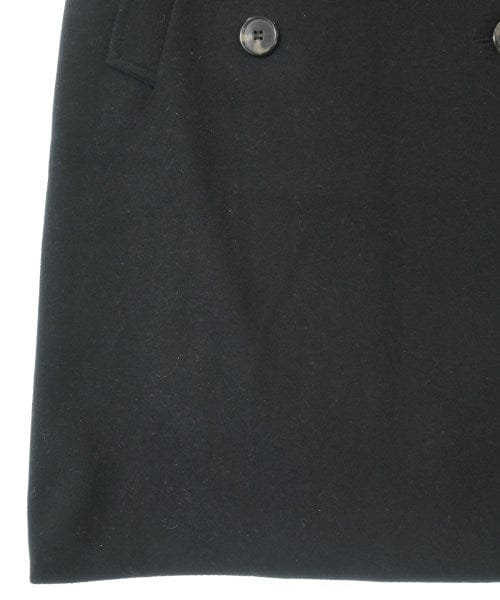 DRIES VAN NOTEN Knee length skirts