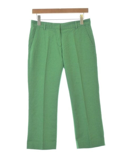 DRIES VAN NOTEN Trousers