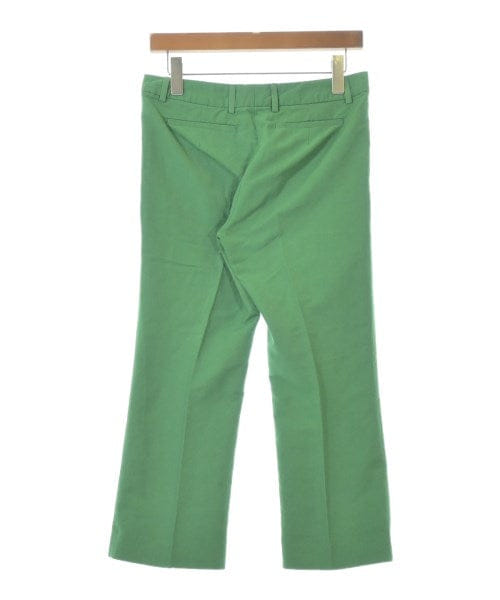 DRIES VAN NOTEN Trousers