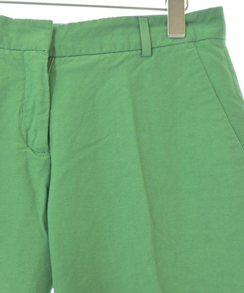 DRIES VAN NOTEN Trousers