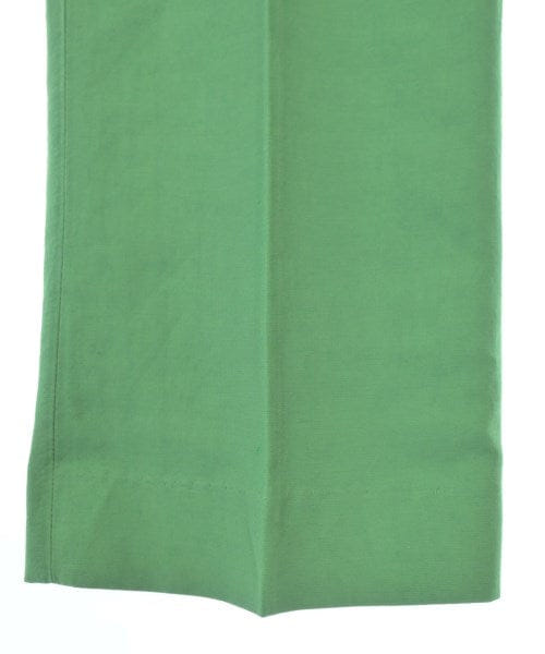DRIES VAN NOTEN Trousers